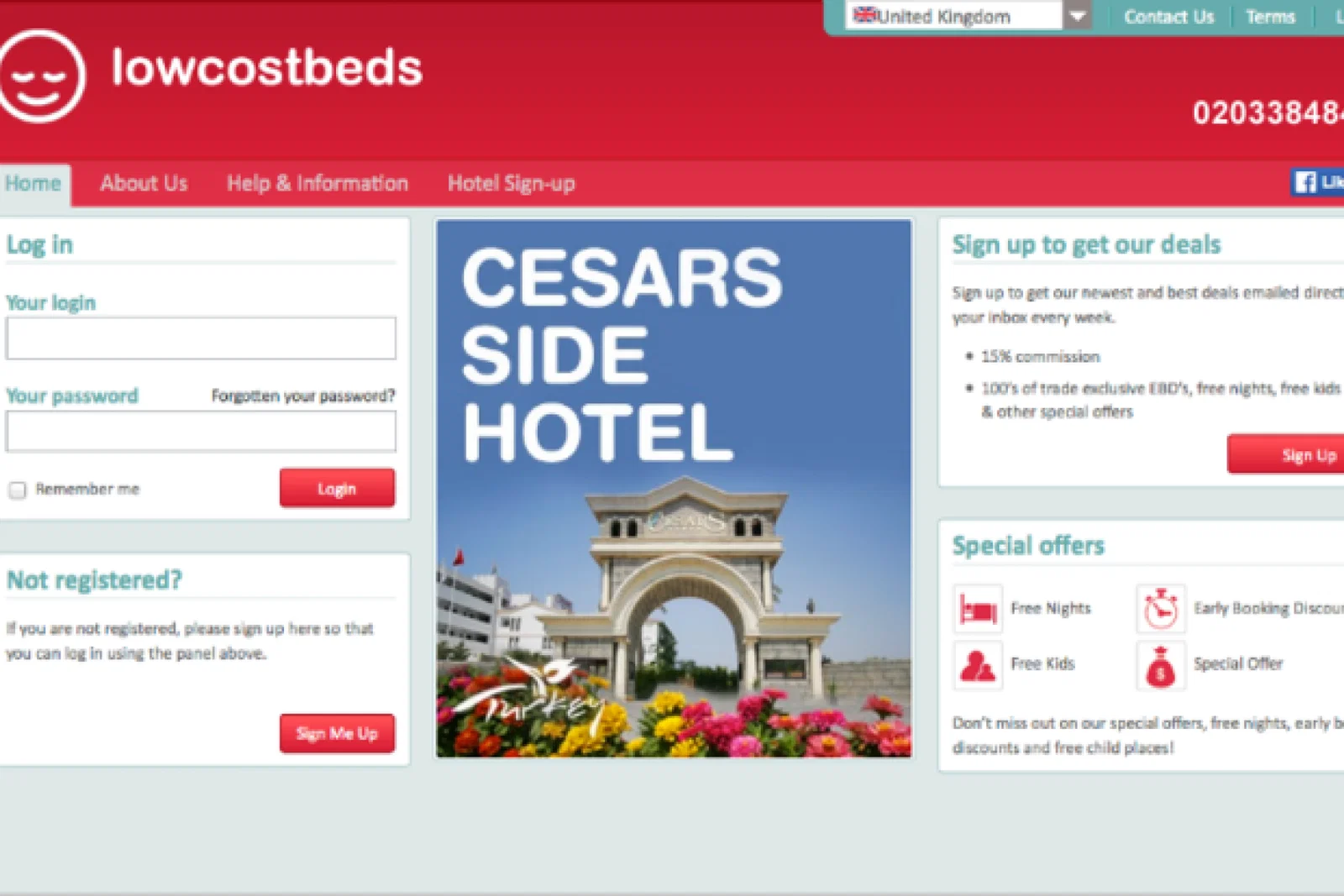 Lowcostbeds.png