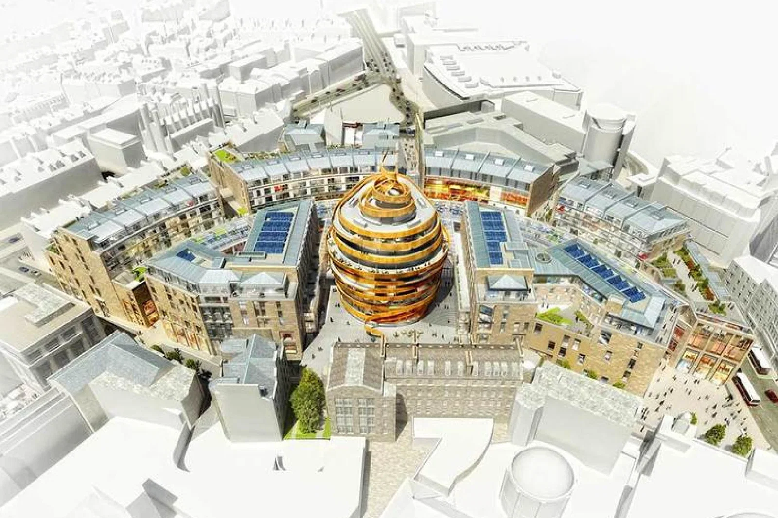 New-W-Edinburgh.jpg