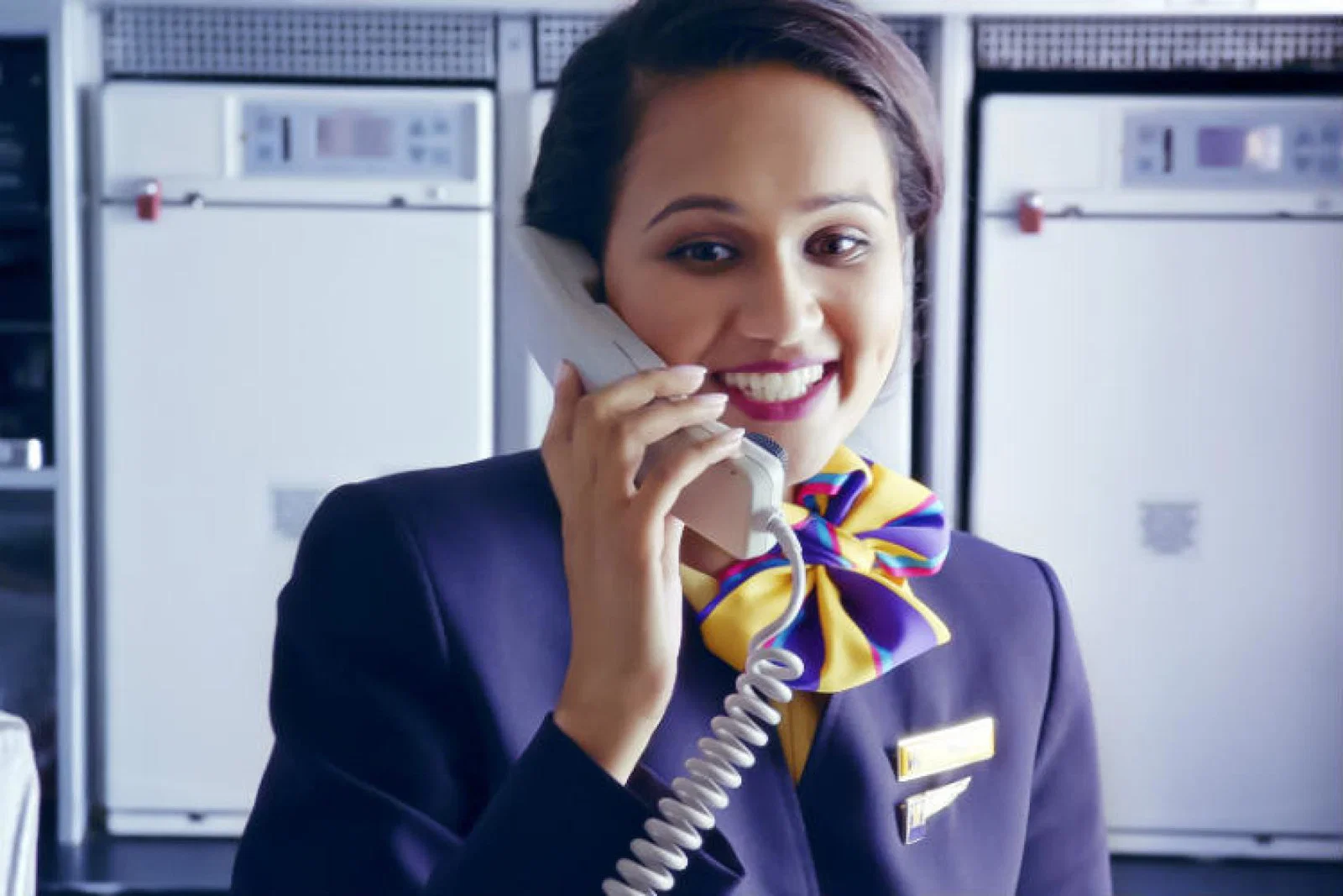 Priya Mehta - Monarch.jpg