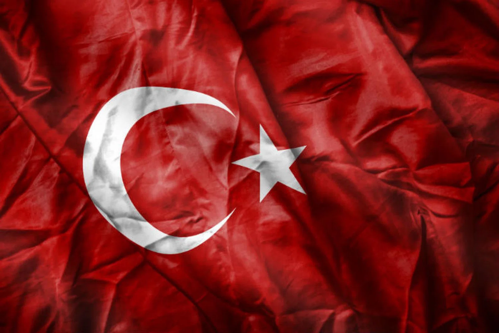 Turkey flagjpg.jpg