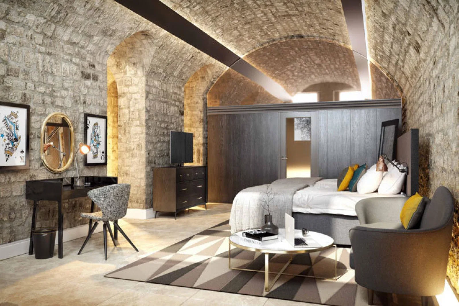 VAULTED-ROOM.jpg