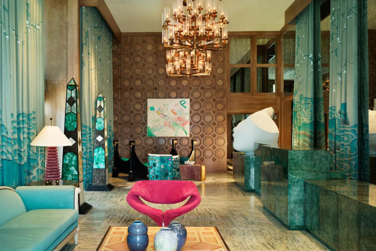 WHotel-Miami.jpg