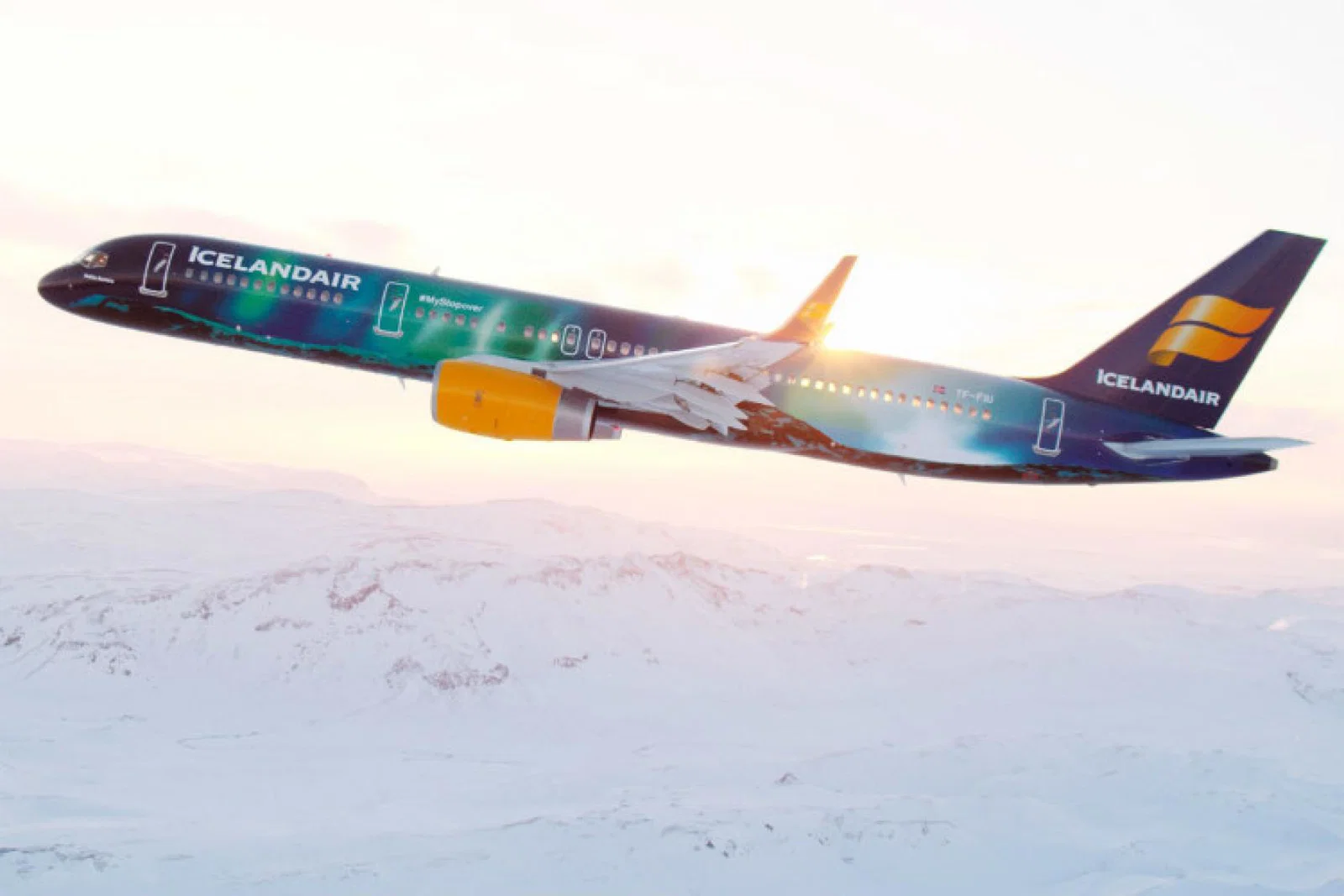 Aurora plane.jpg