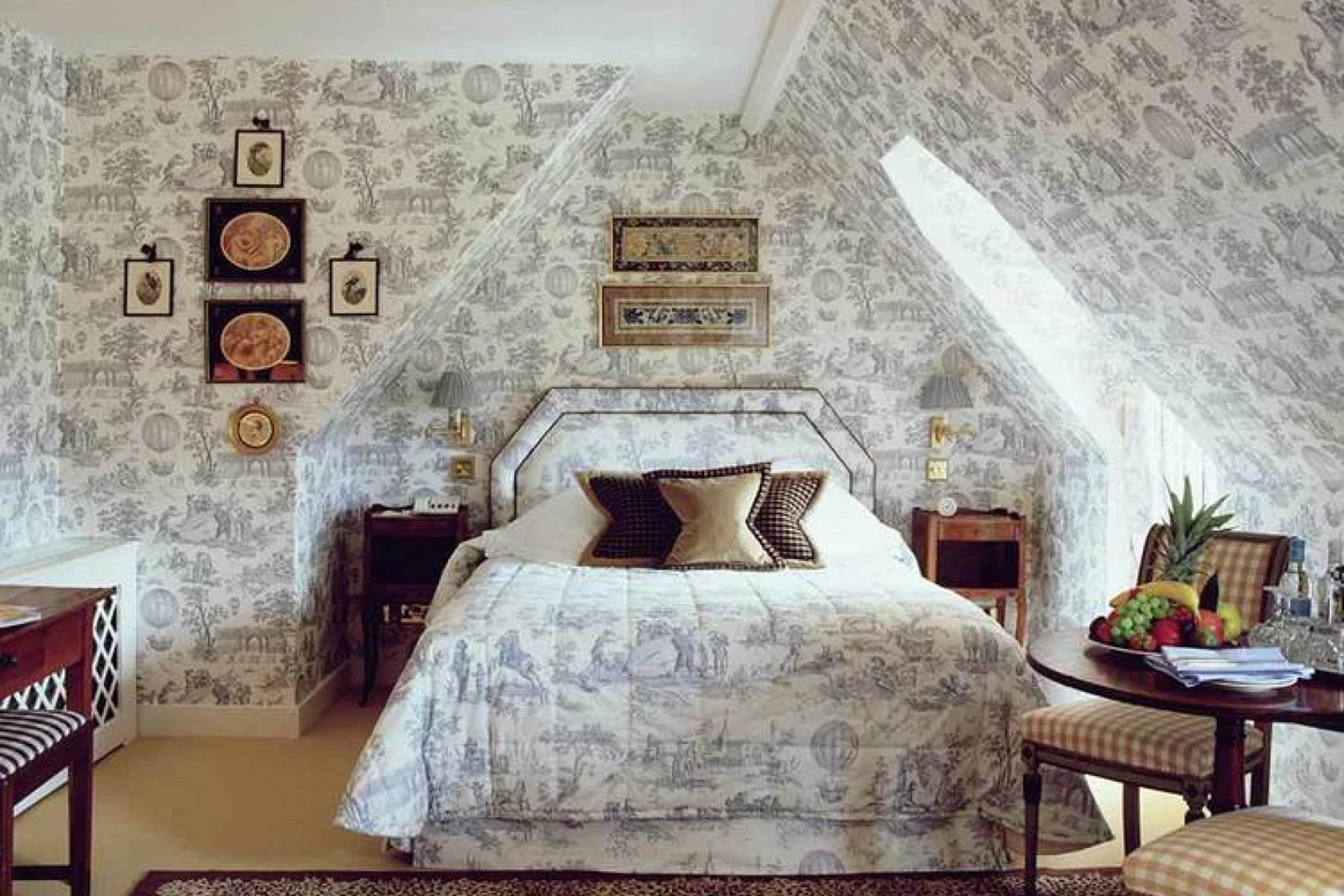 Belmond-Le-Manoir.jpg