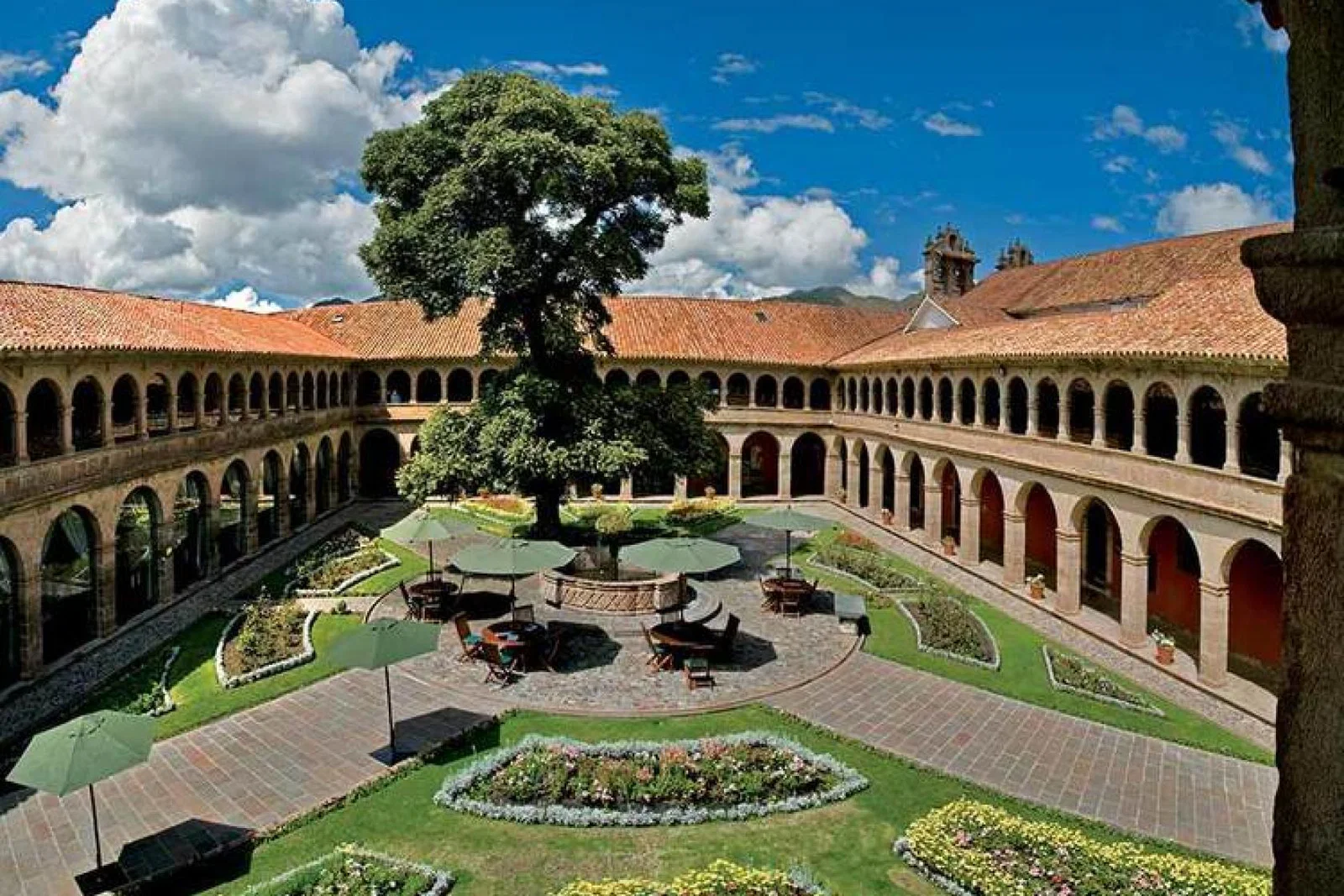 Best indepedent hotels