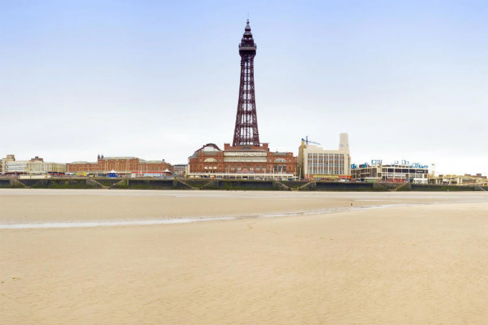 Blackpool iStock_2975217_MEDIUM.jpg