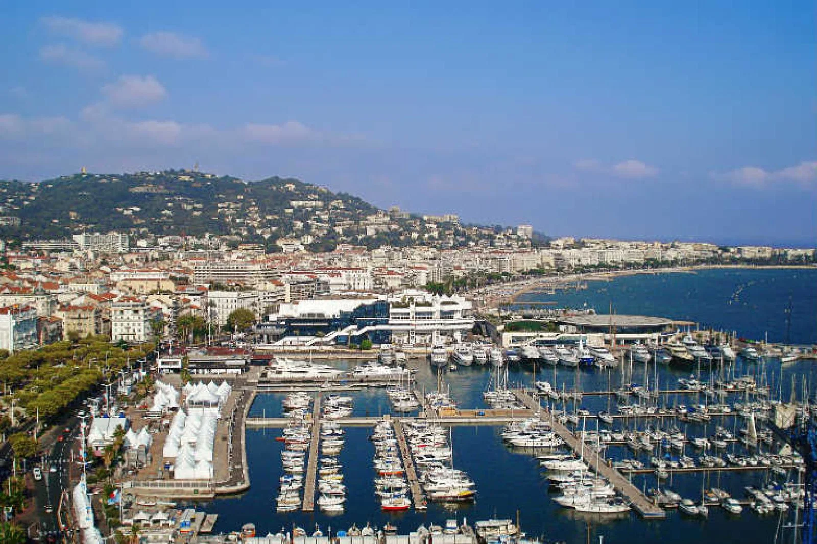 Cannes iStock_62056638_LARGE.jpg