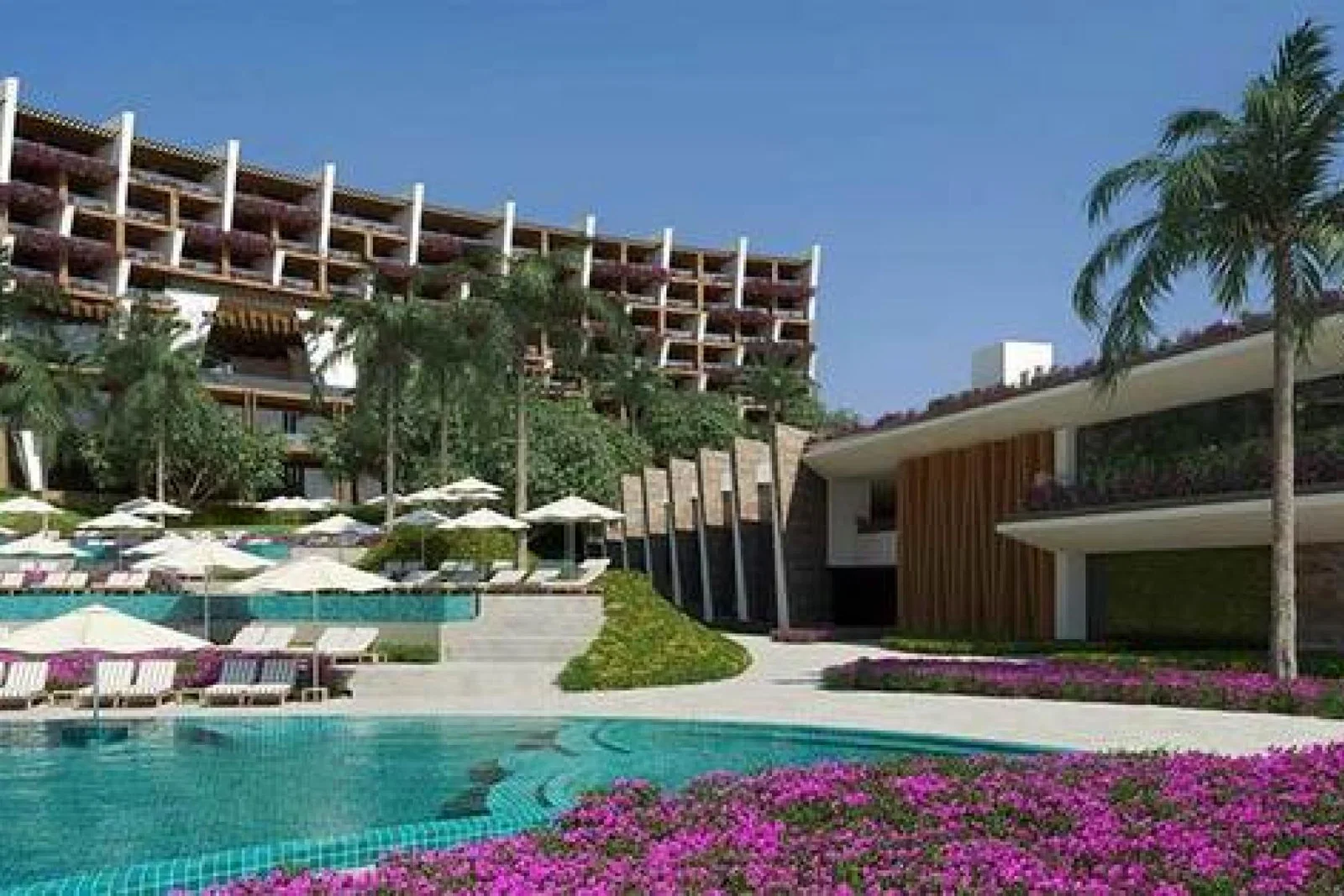 Los-Cabos-exterior-2.jpg