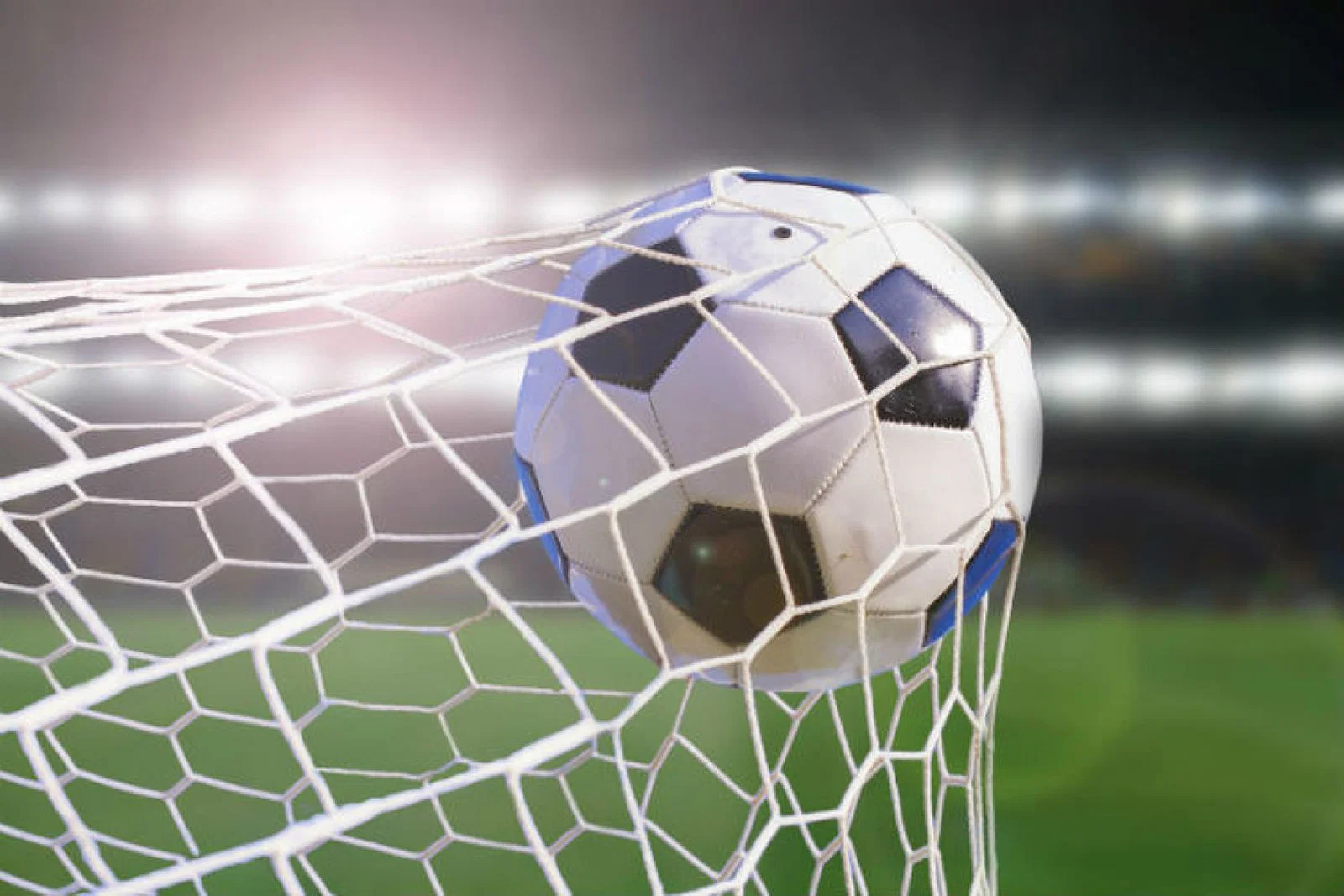 Just a Drop is asking industry football teams to help it raise thousands