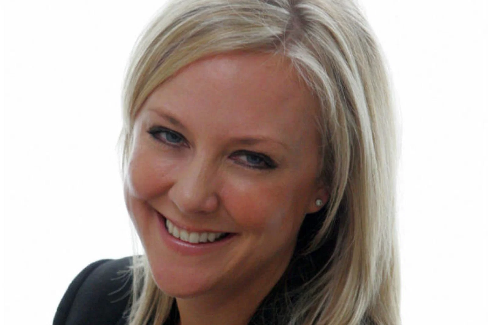 Hilton will report to Jodie Edwards-Locke, TAG's managing director UK