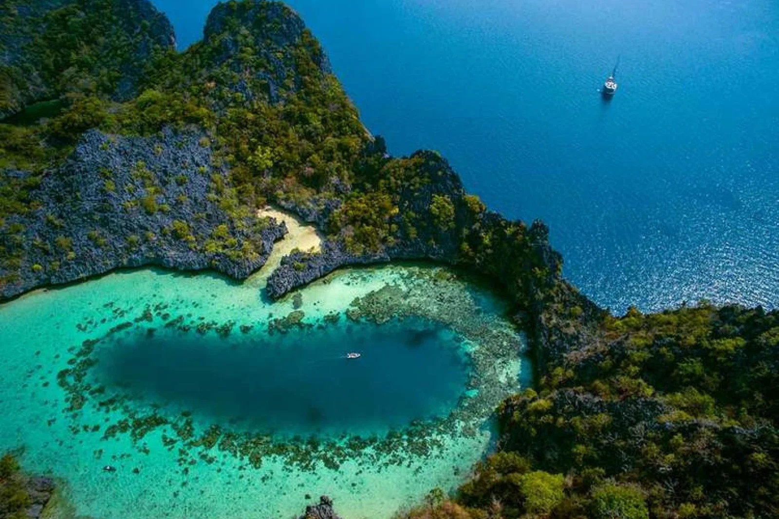 web-Drone-images-from-Myanmar.jpg