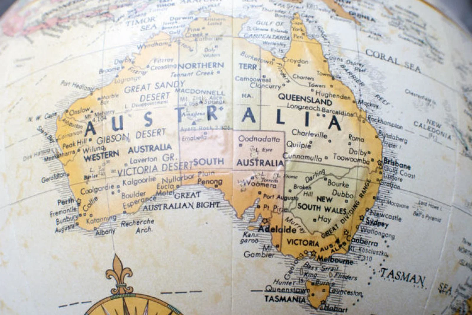 Australia map.jpg