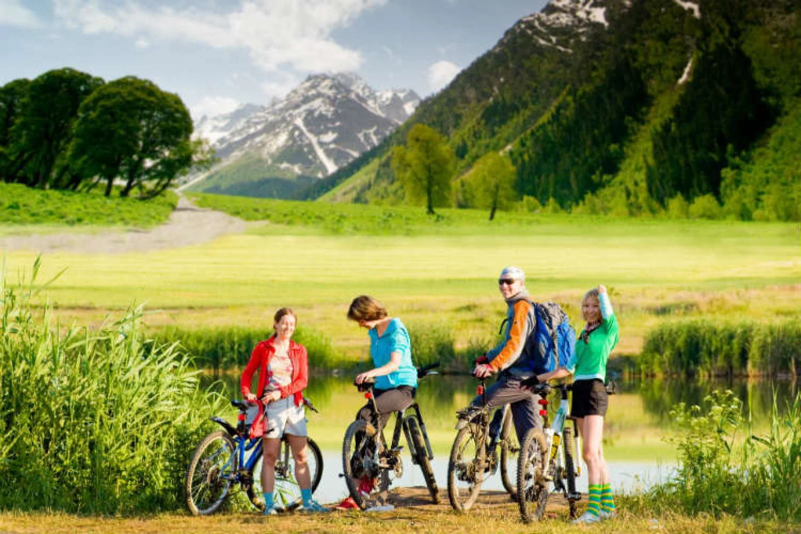 Avalon shutterstock_33063070_cycling.jpg