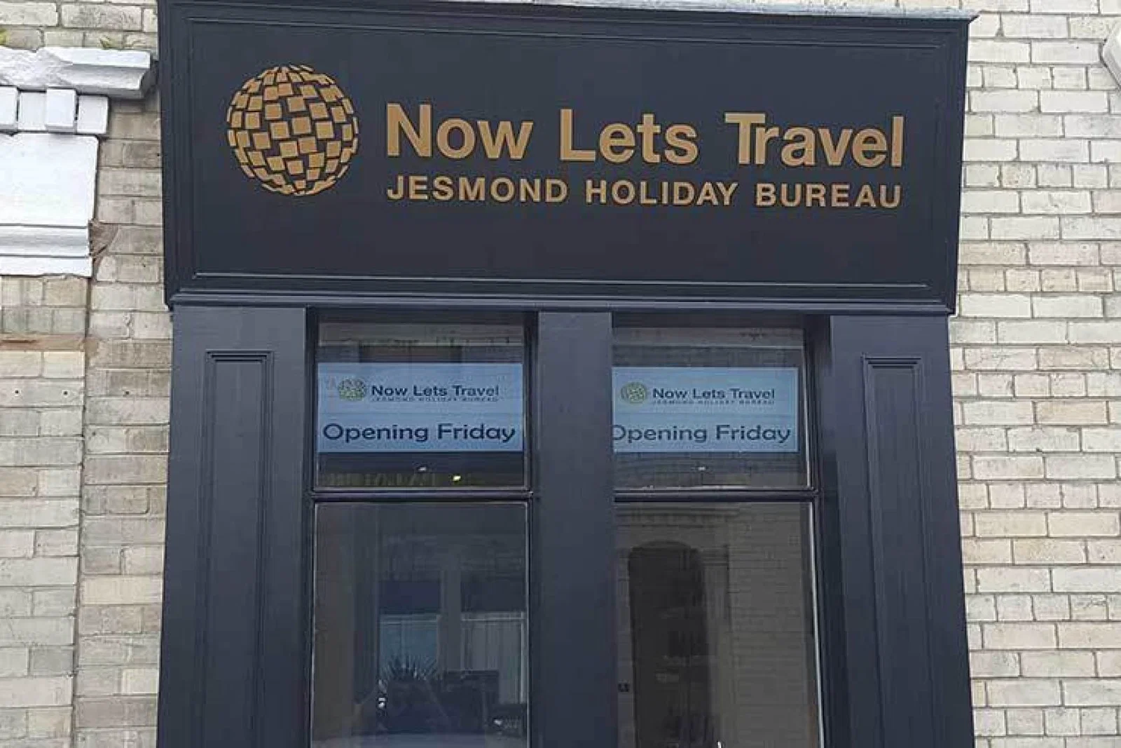 Now-Let's-Travel-shop-front.jpg