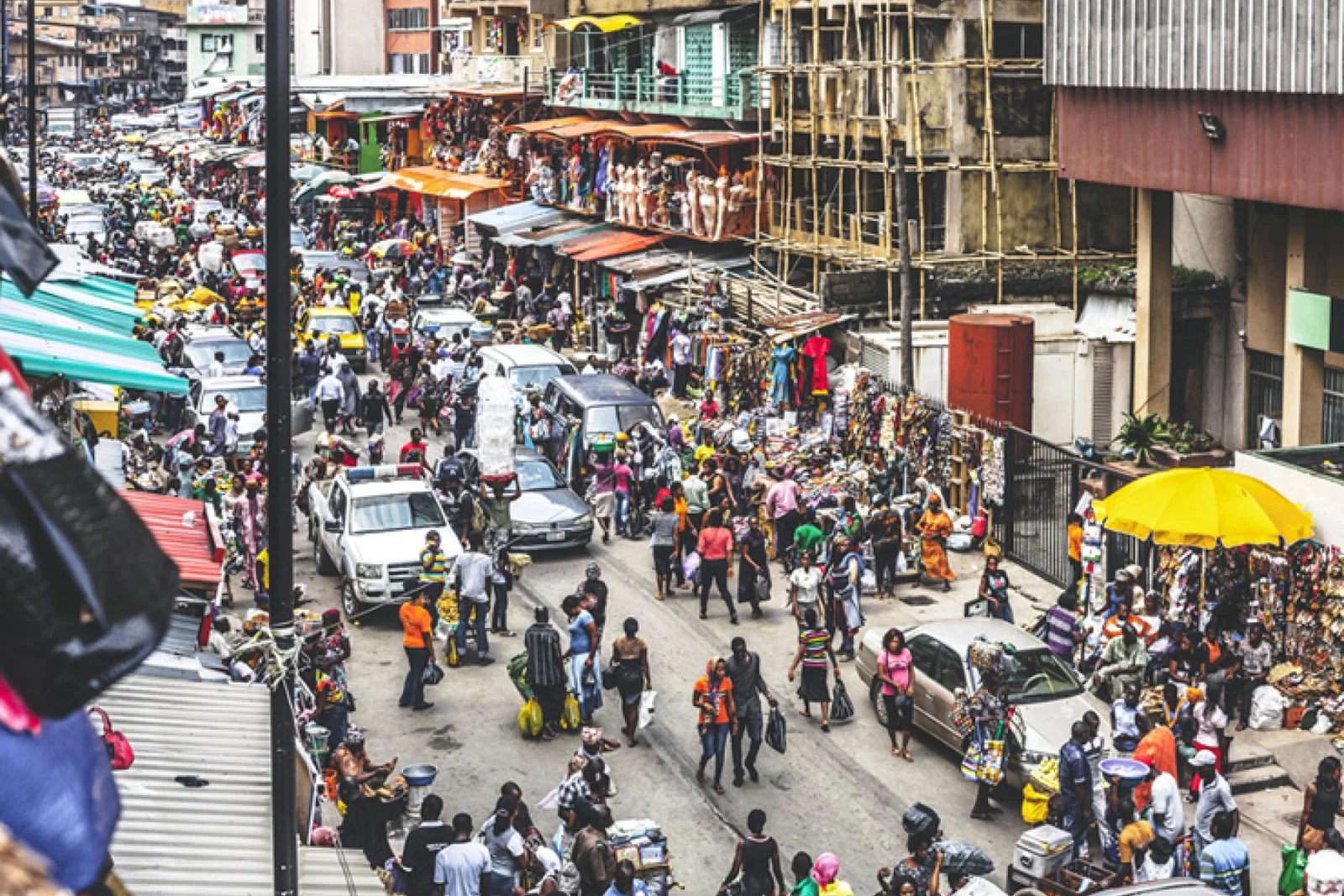 Lagos.jpg