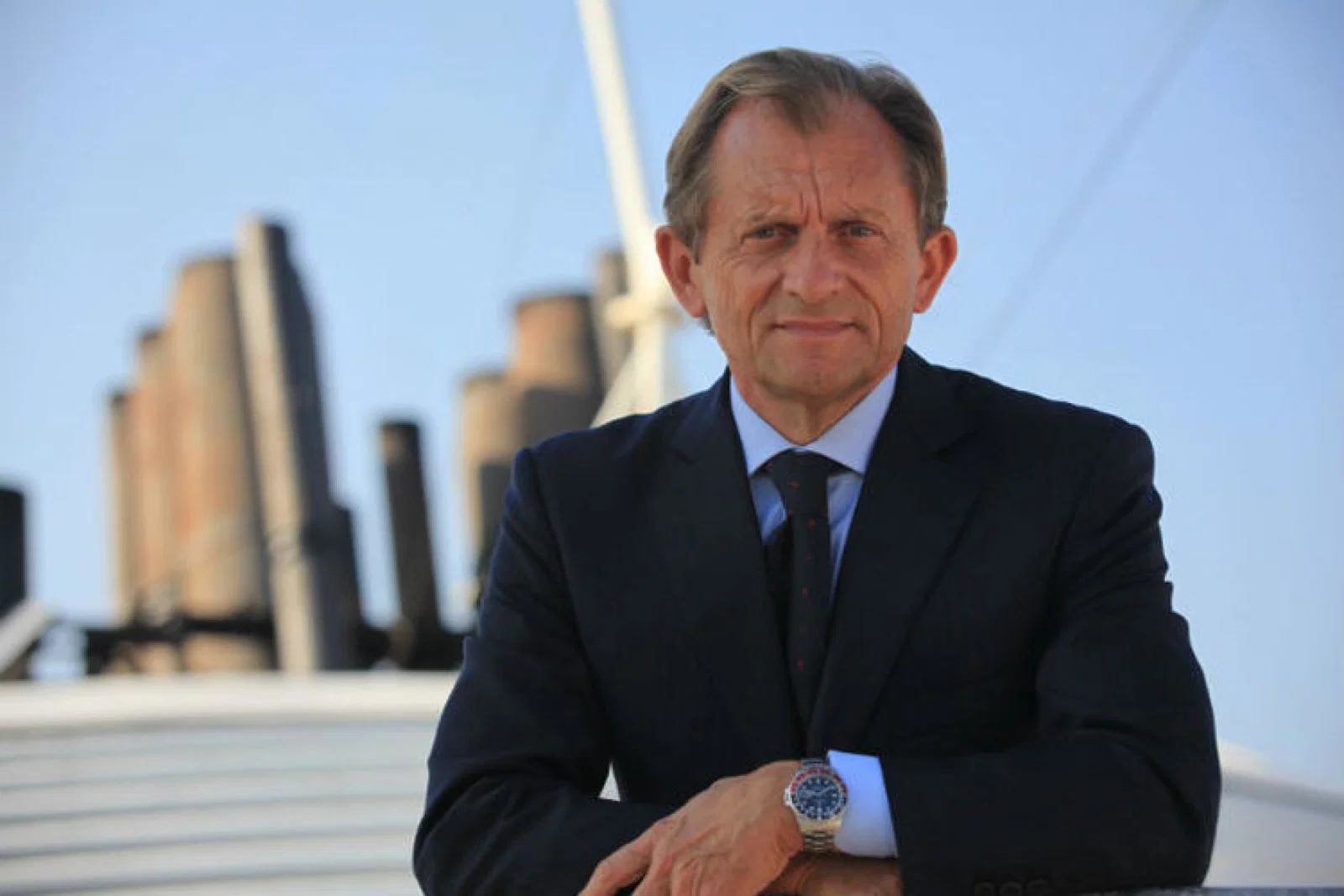 Roberto Martinoli.jpg
