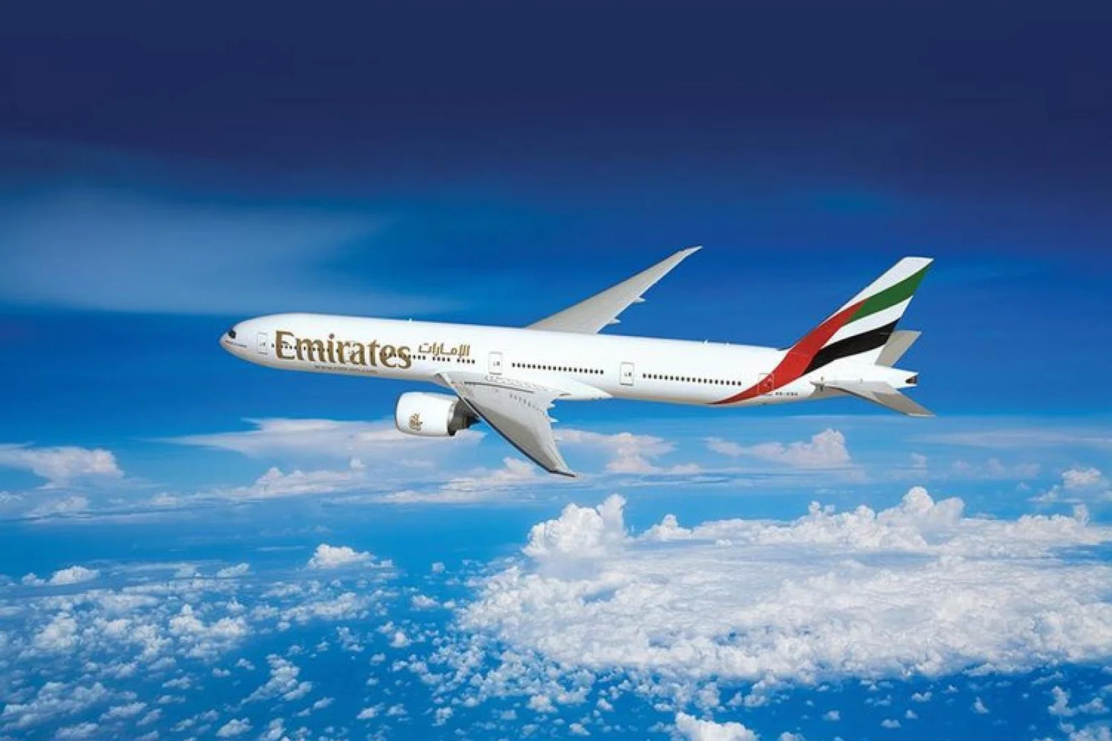 emirates-B777-300ER.jpg
