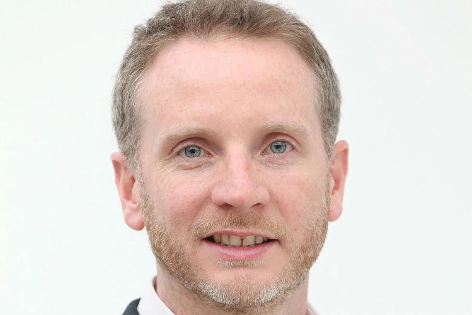 Chris Logan image.jpg