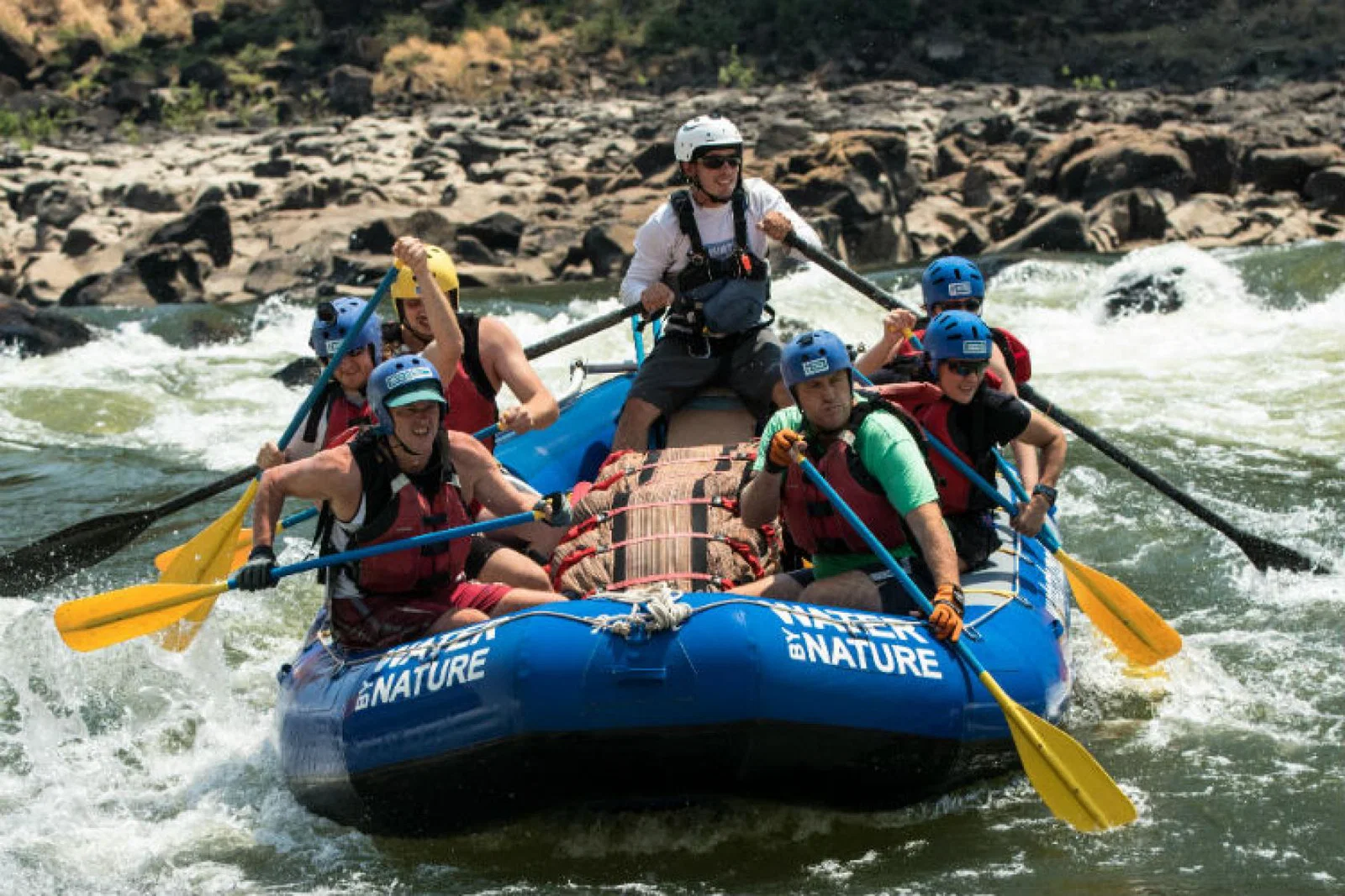 Zambezi Challenge.jpg