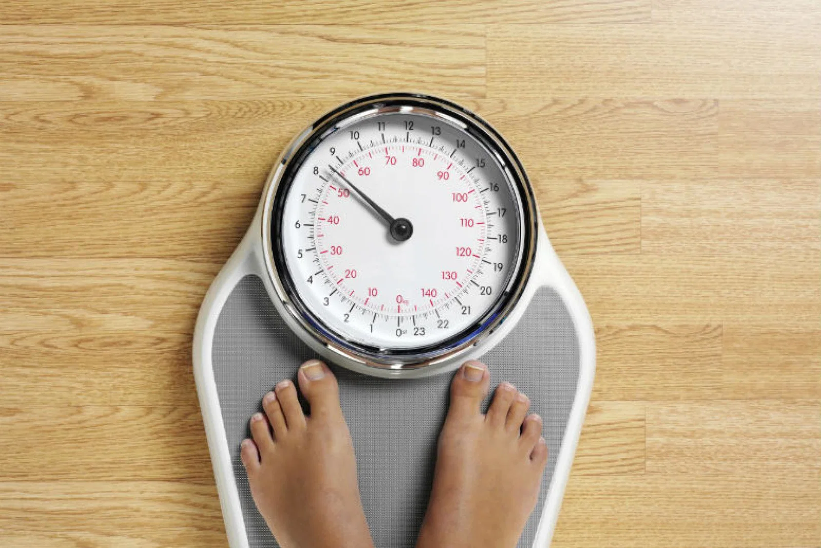 Scales.jpg