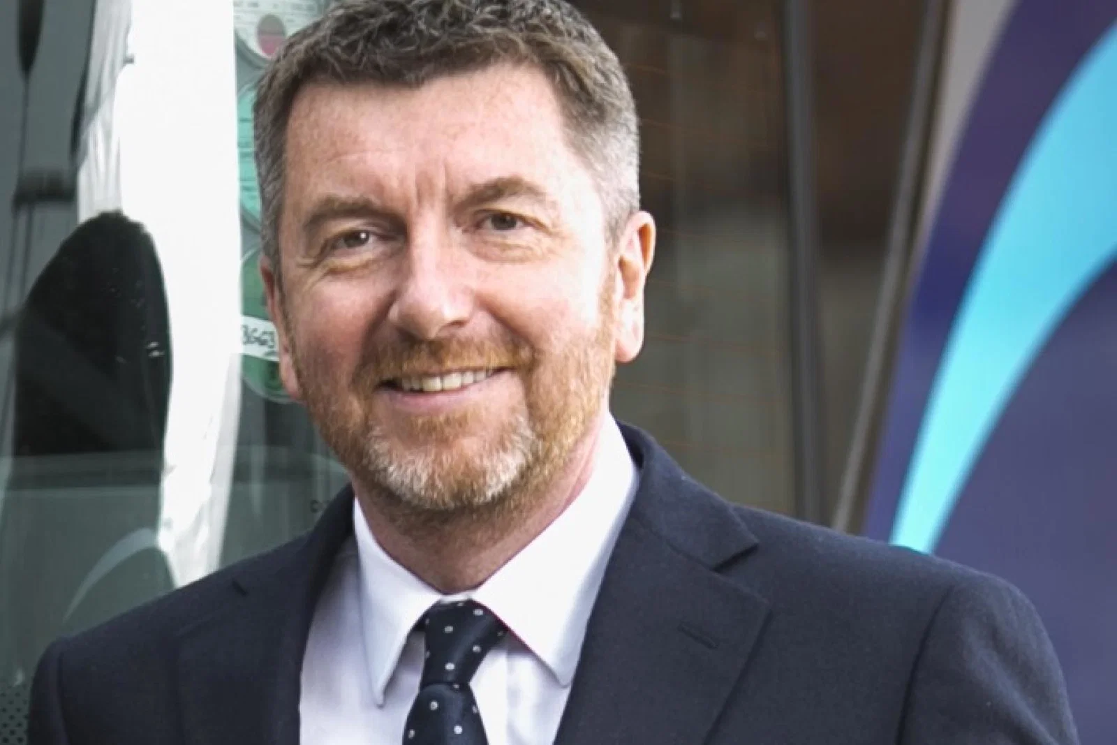 Denis Wormwell 1.jpg