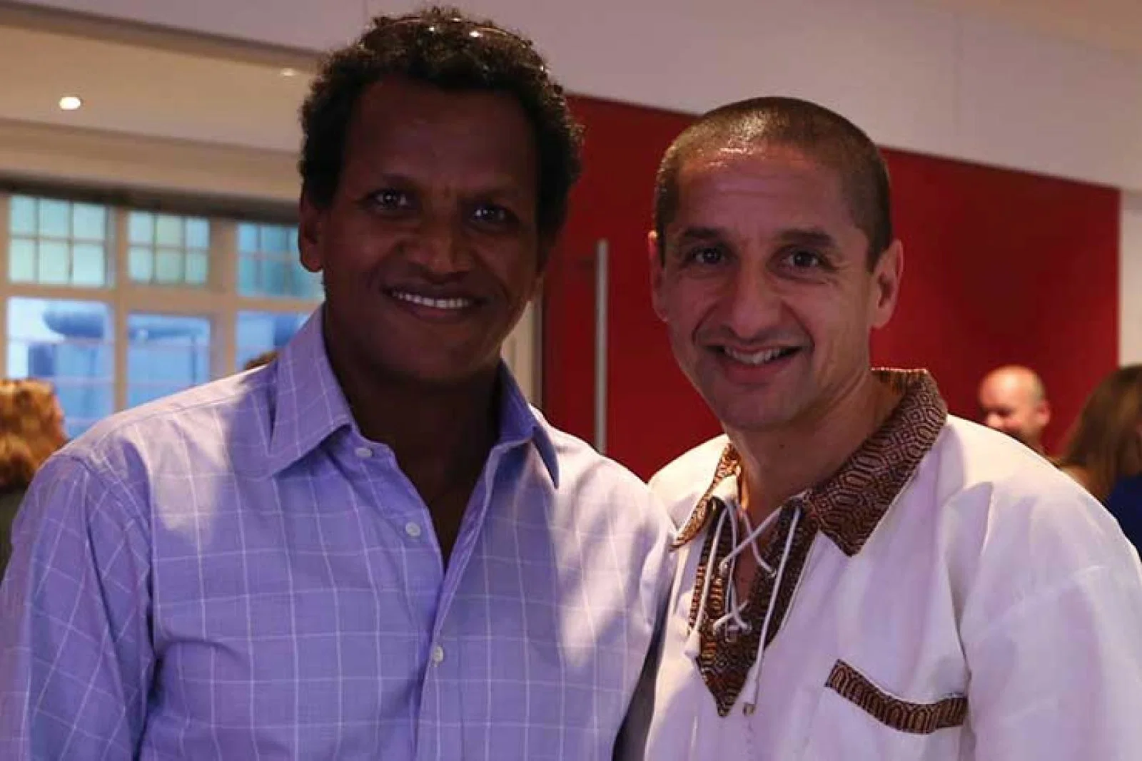 Girma-and-Richard