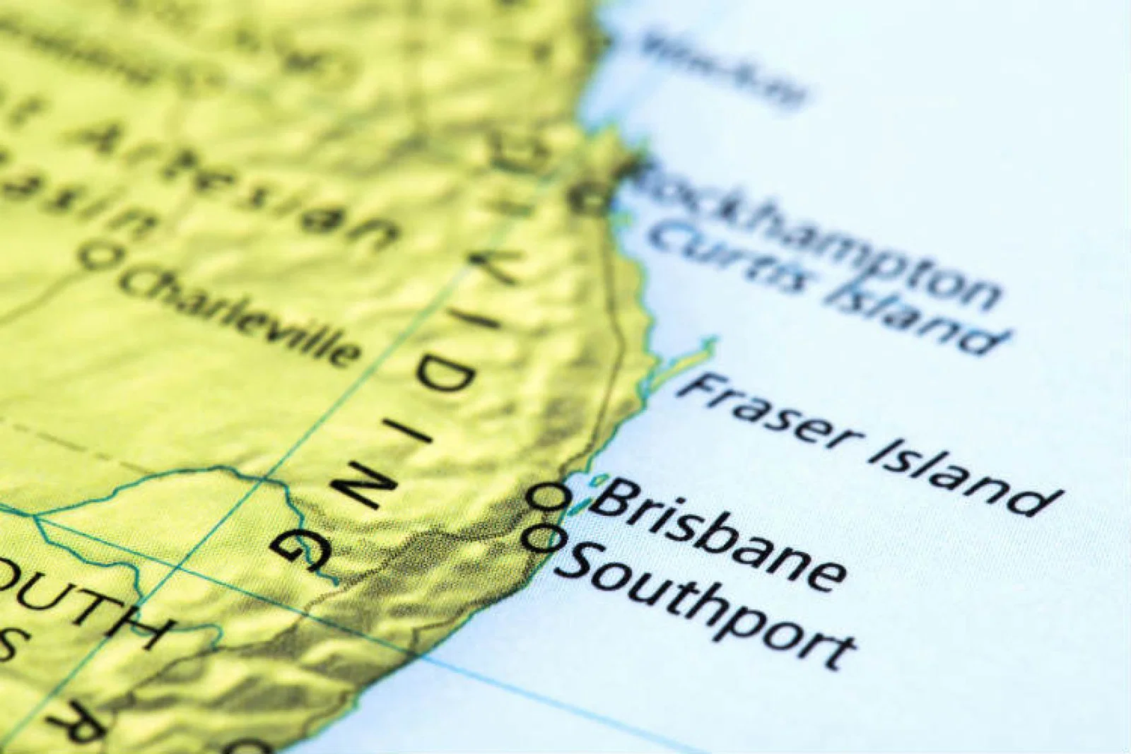 Gold Coast iStock_86621987_LARGE.jpg