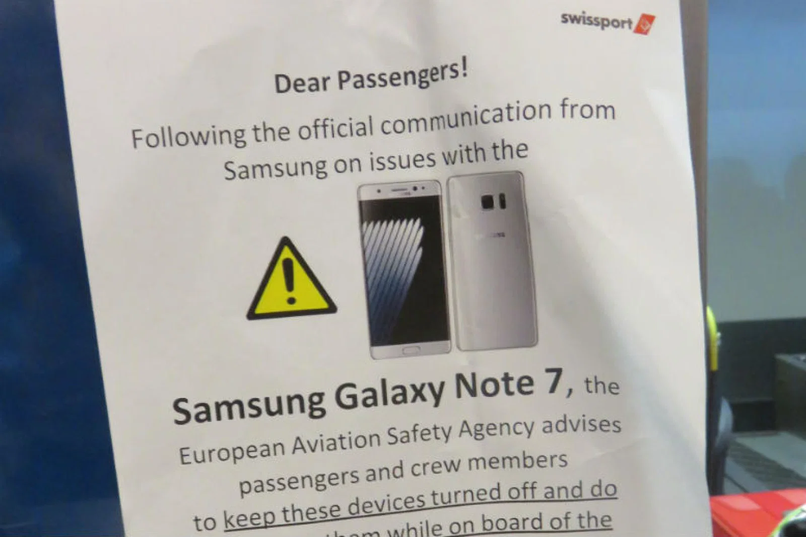 Samsung 2.jpg