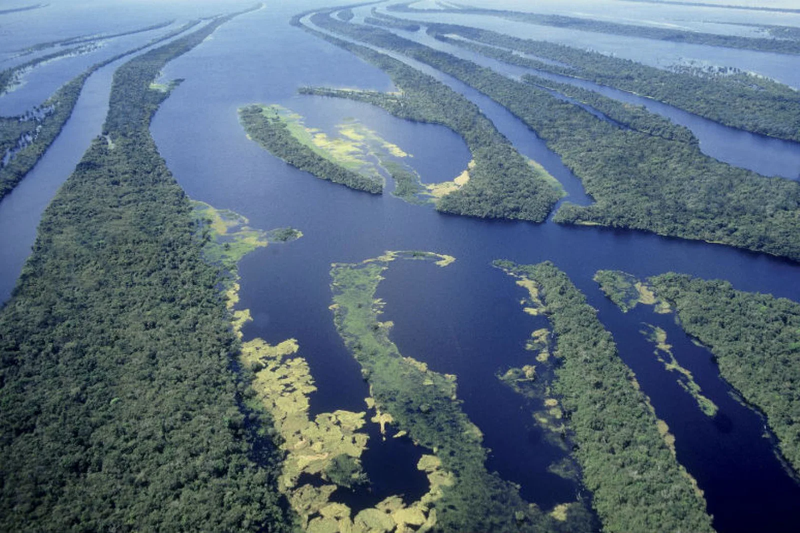 iStock rio negro.jpg