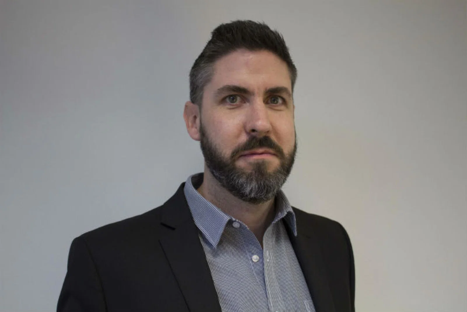 Ian Chambers.jpg