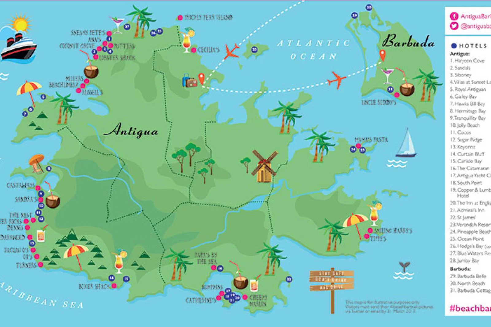 Antigua-BBT-Map-FINAL.jpg