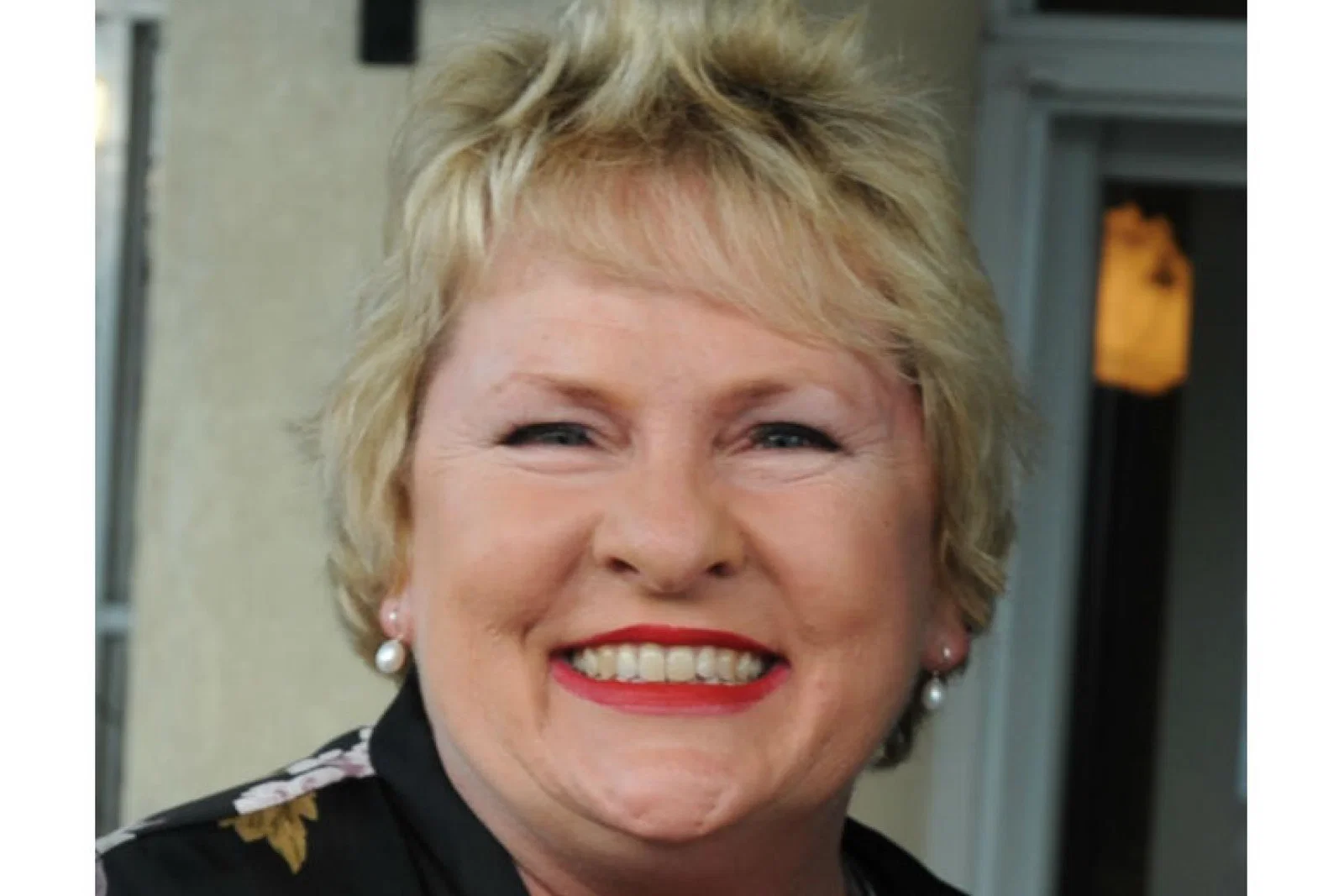 Judy McCluskey2.jpg