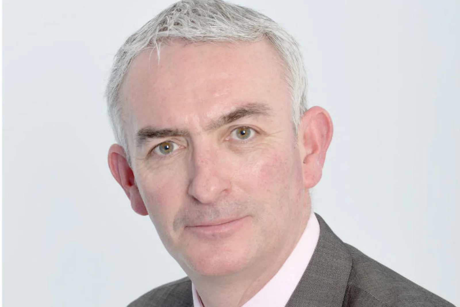 Colin ONeil.jpg