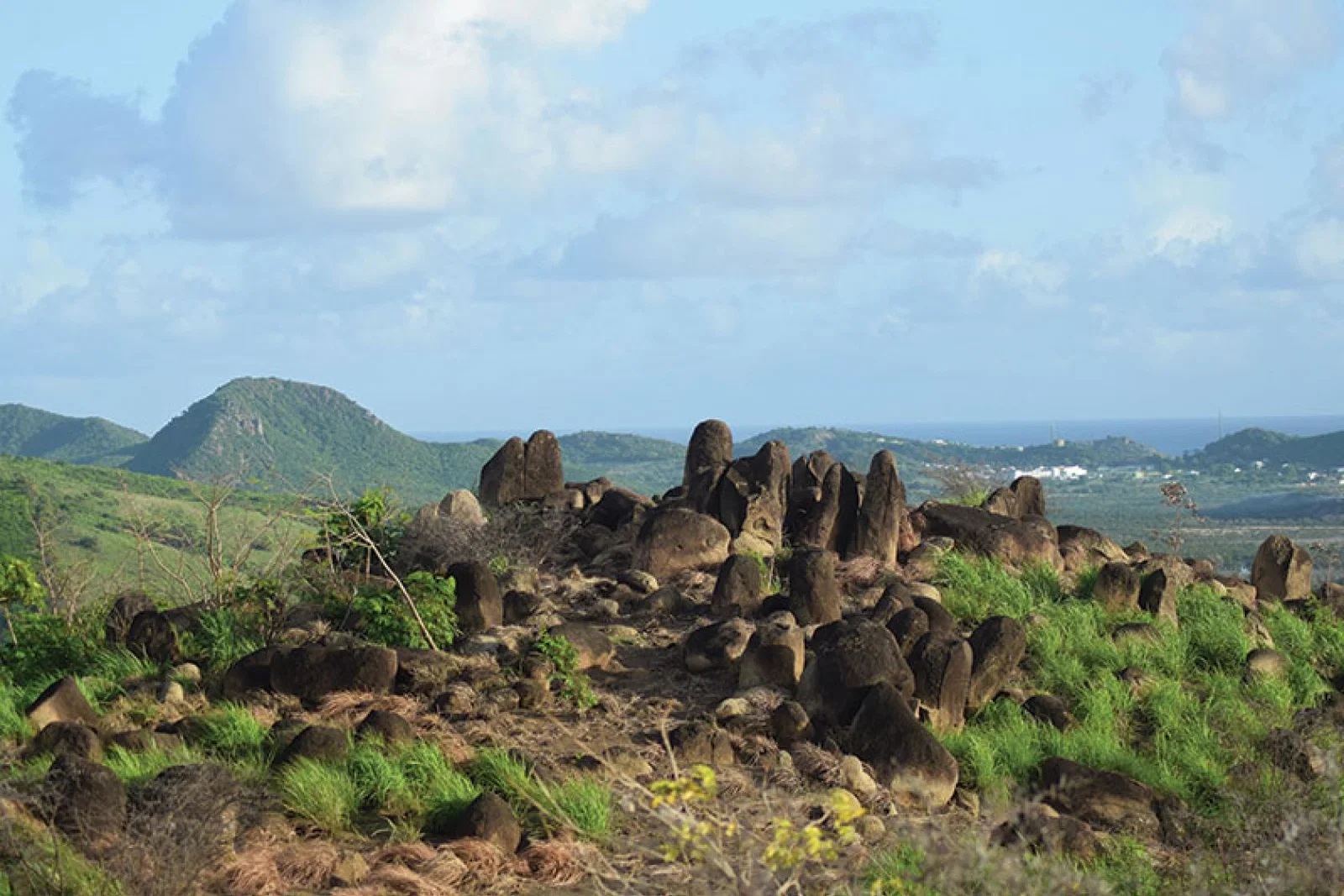 GreenCastle-megaliths.jpg