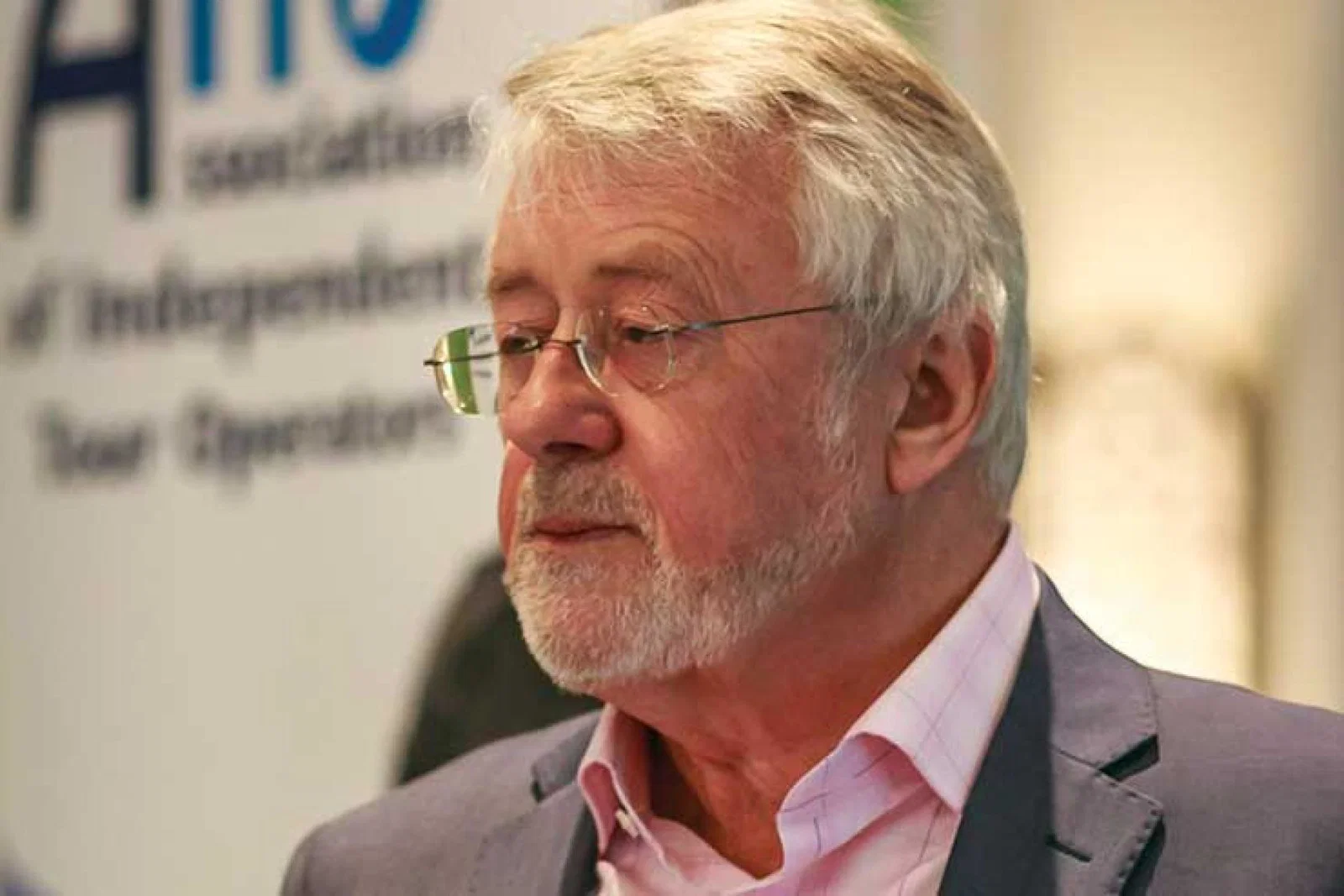 'Everyone held their nerve' over £250 Monarch levy