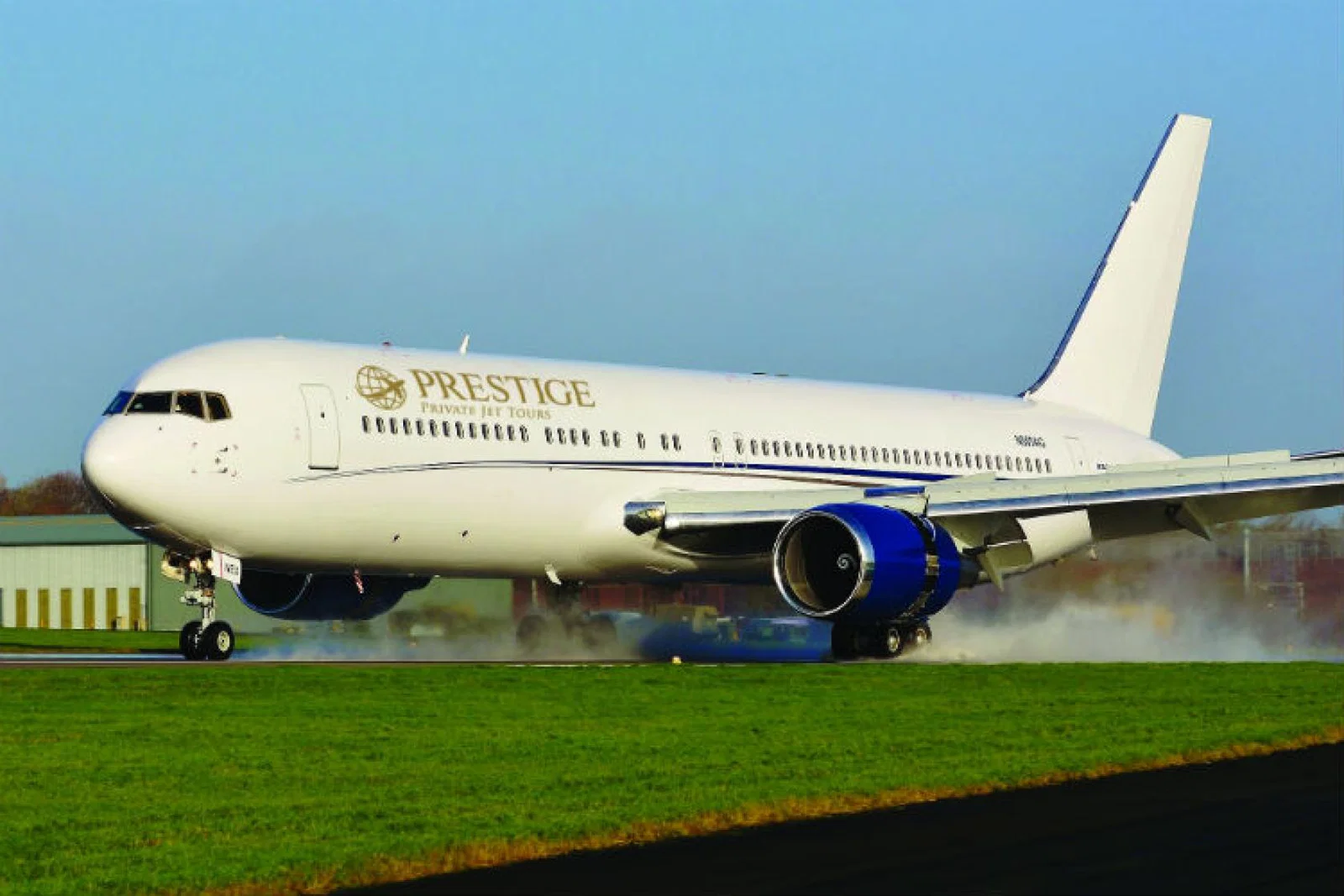 Prestige Jet.jpg