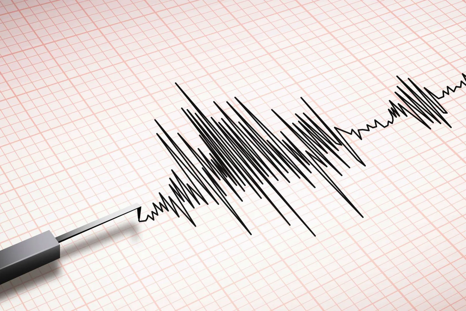 Seismograph edit.jpg