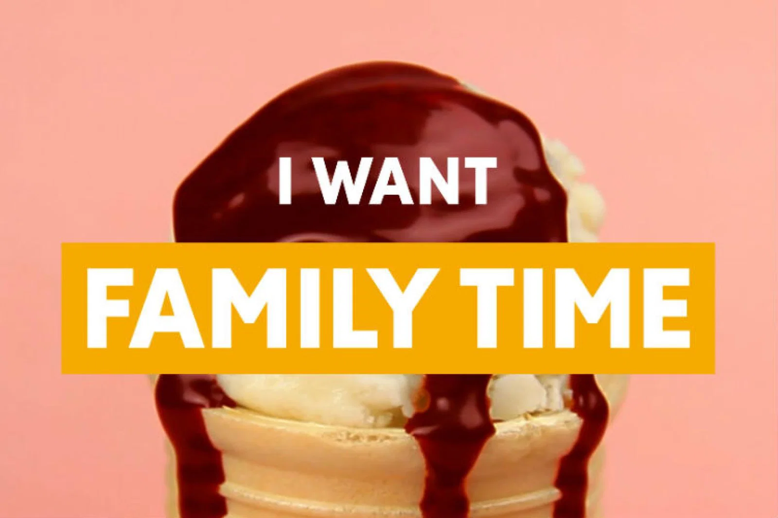 Thomas Cook You Want We Do 3.jpg