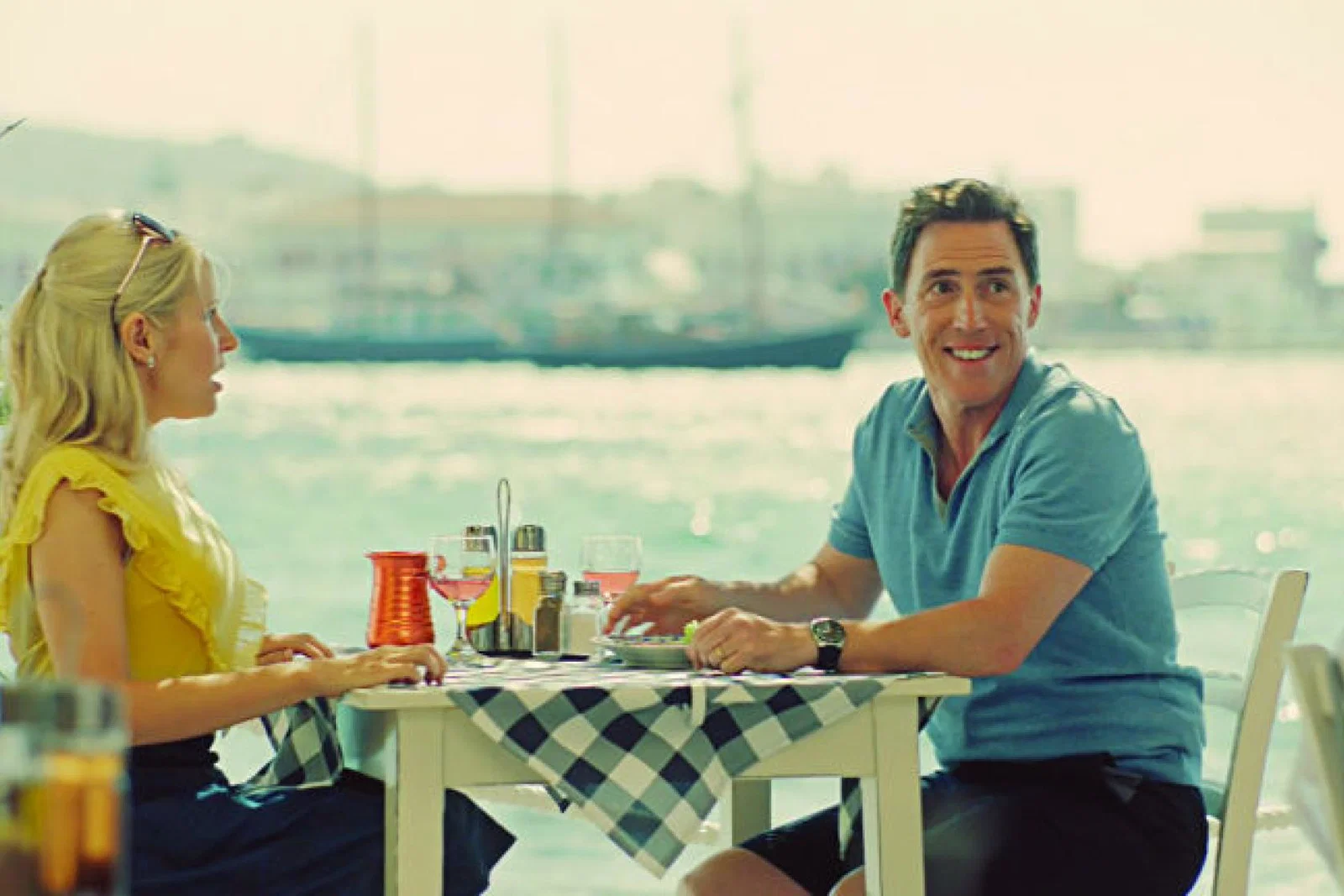 p&o Taverna copy.jpg
