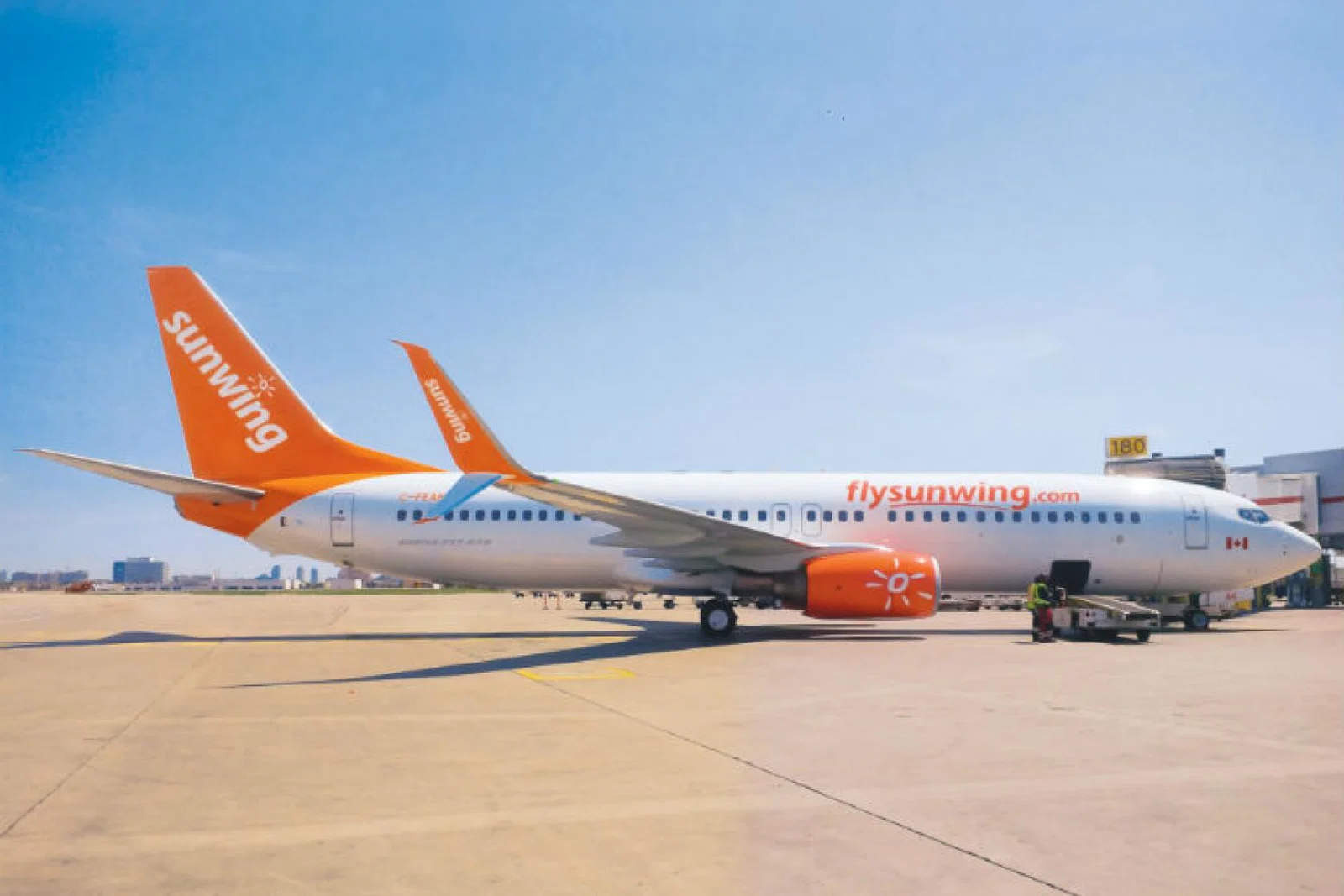 Credit Mark King Sunwing Airlines.jpg