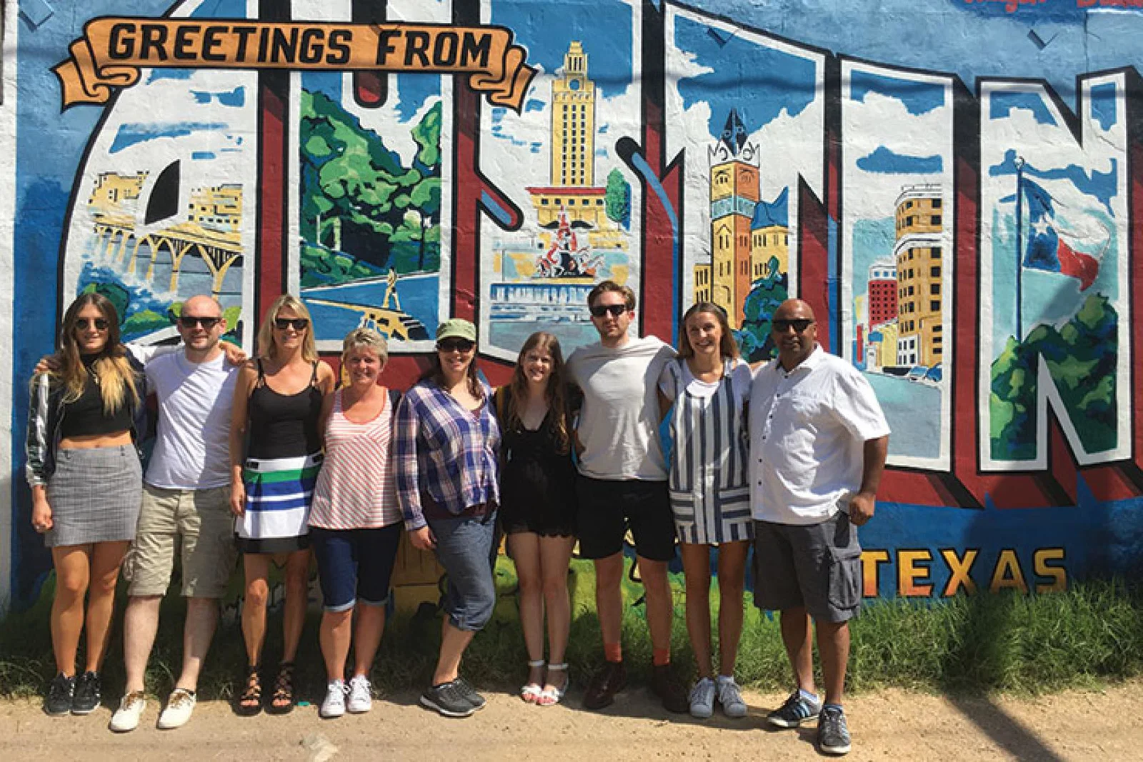 austin-mural-full-group.jpg