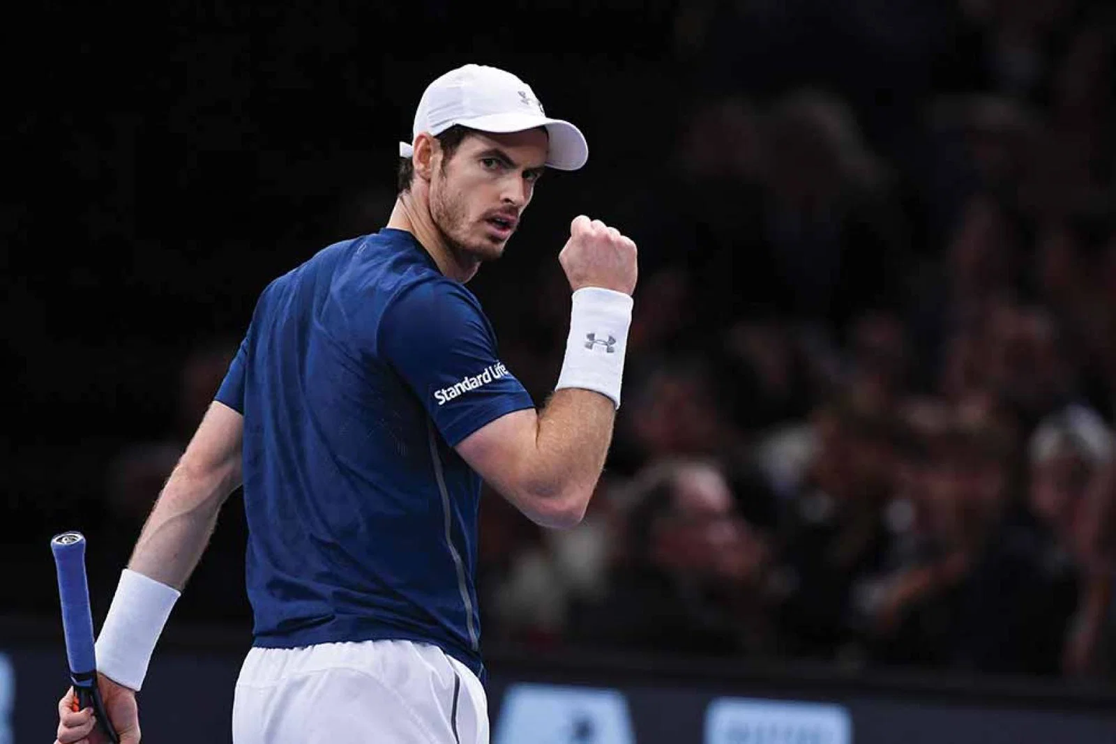 AndyMurray.jpg