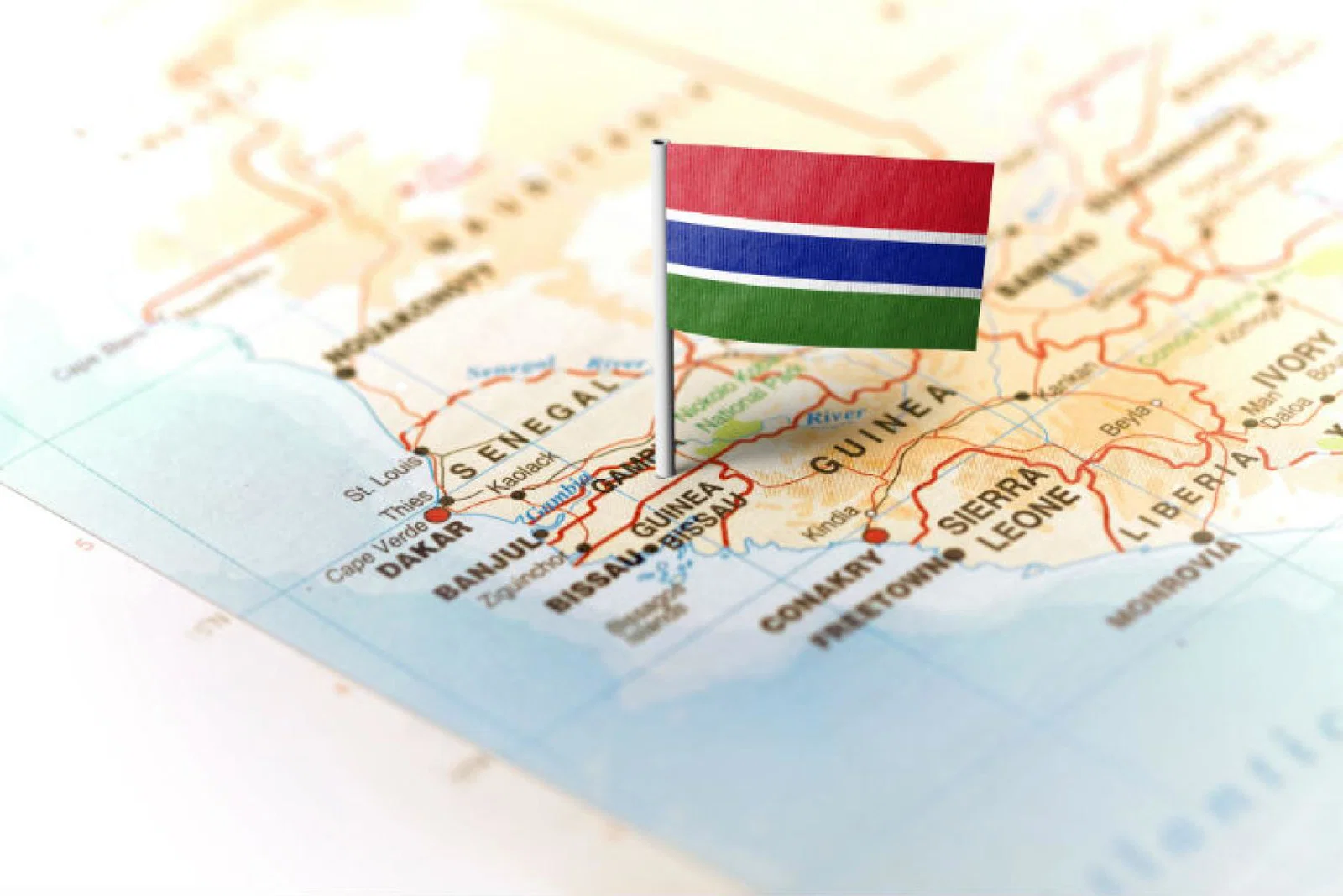 Gambia 2.jpg