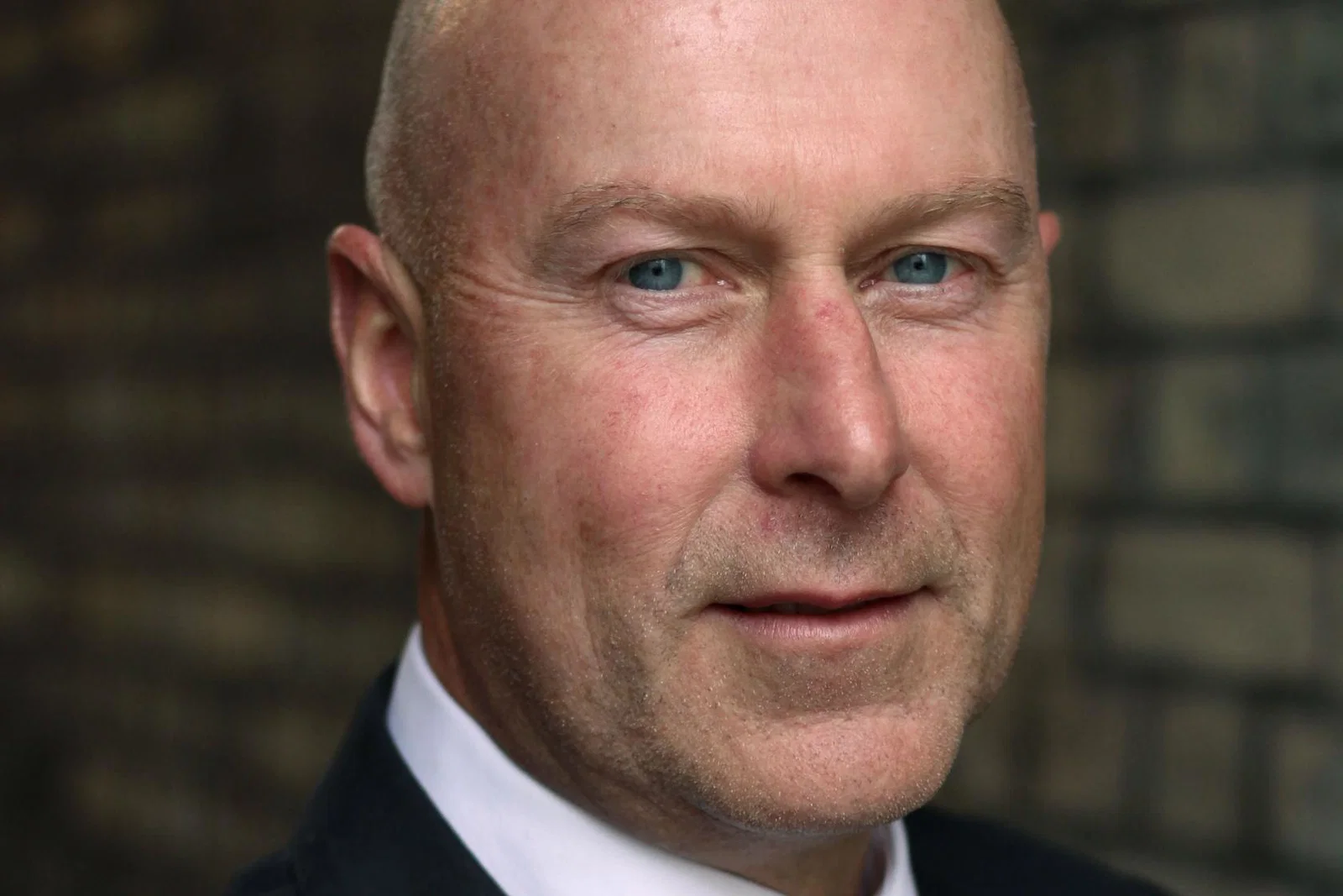 Gerry Boyle.jpg