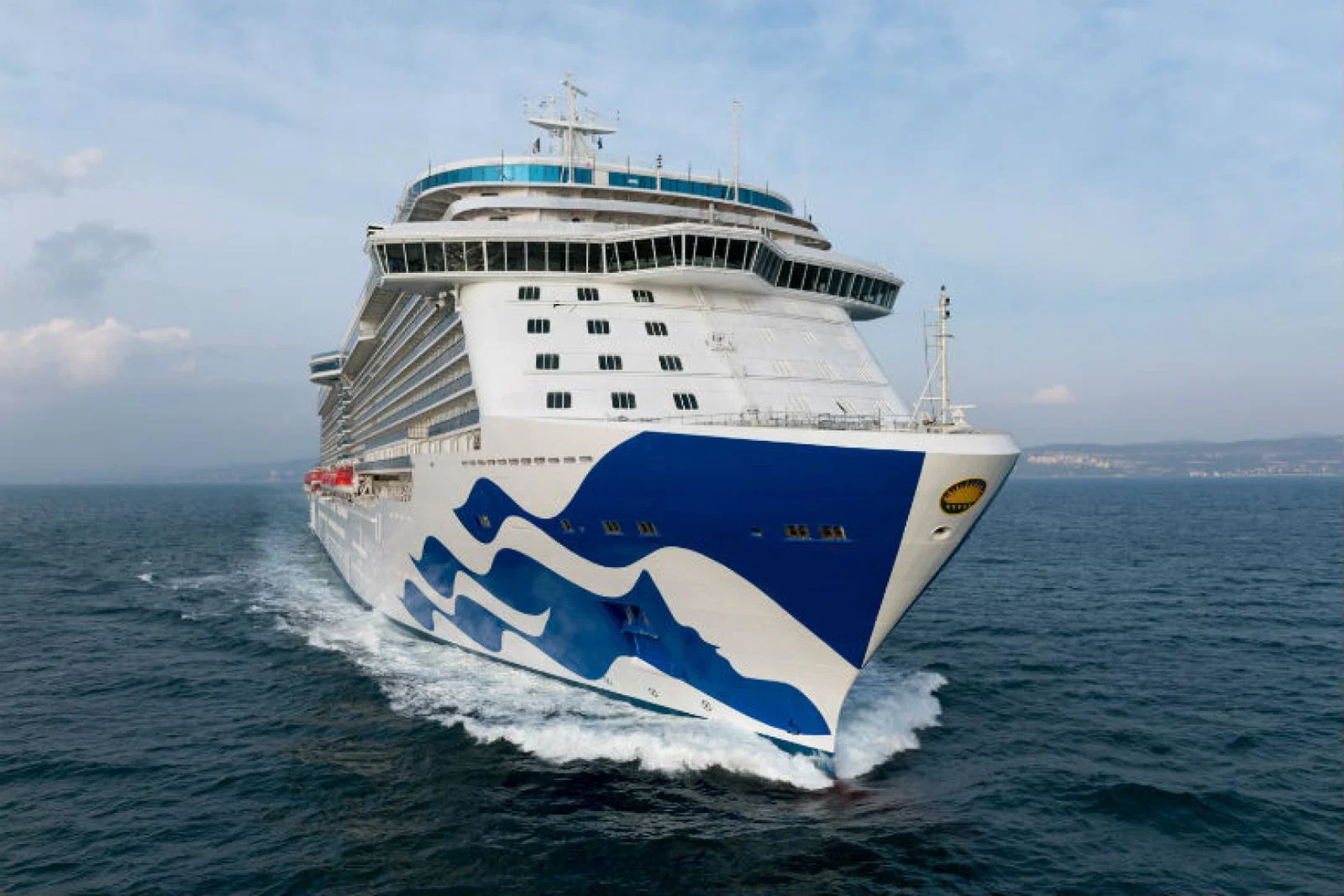 Majestic Princess.jpg