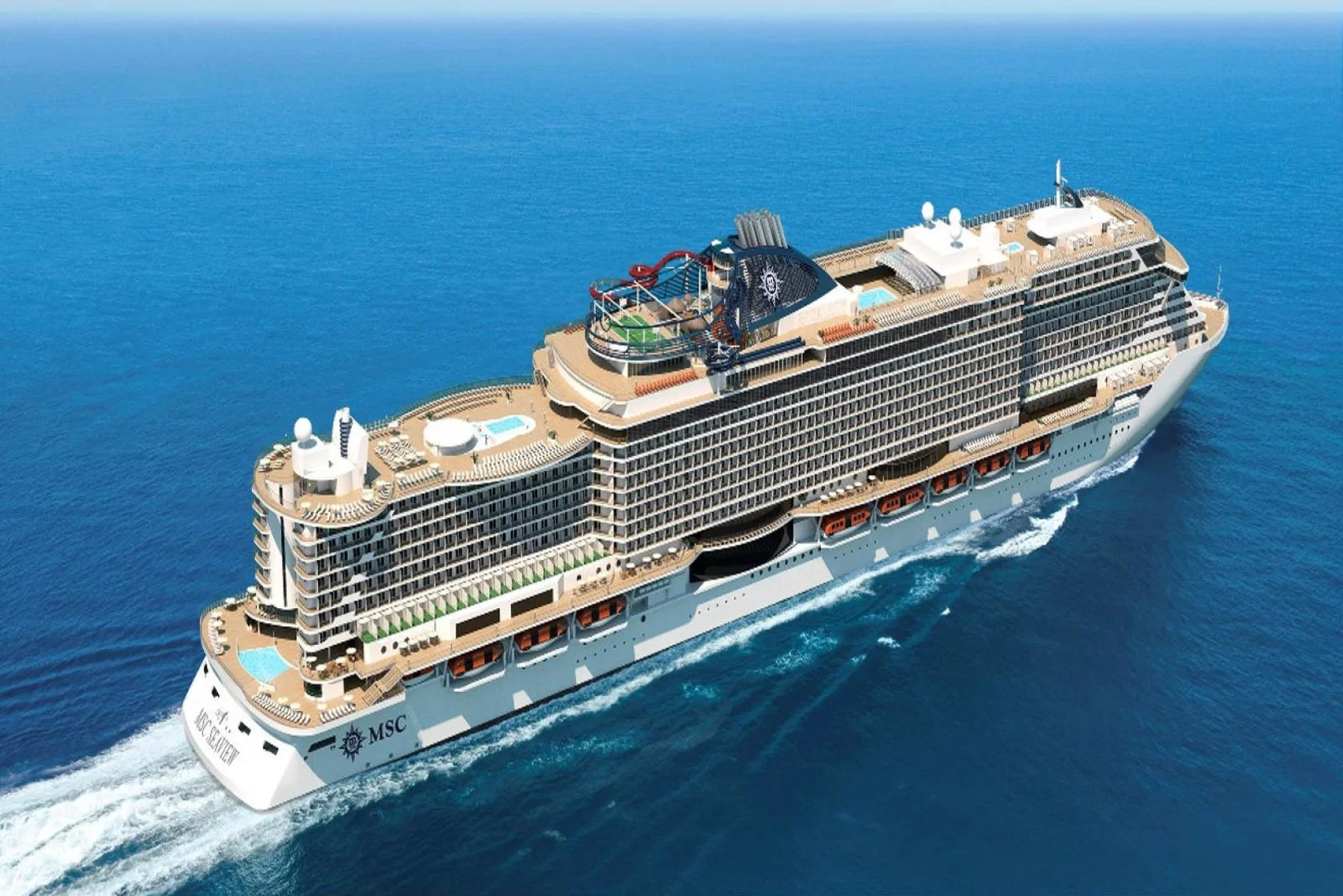 MSC Seaview edit.jpg