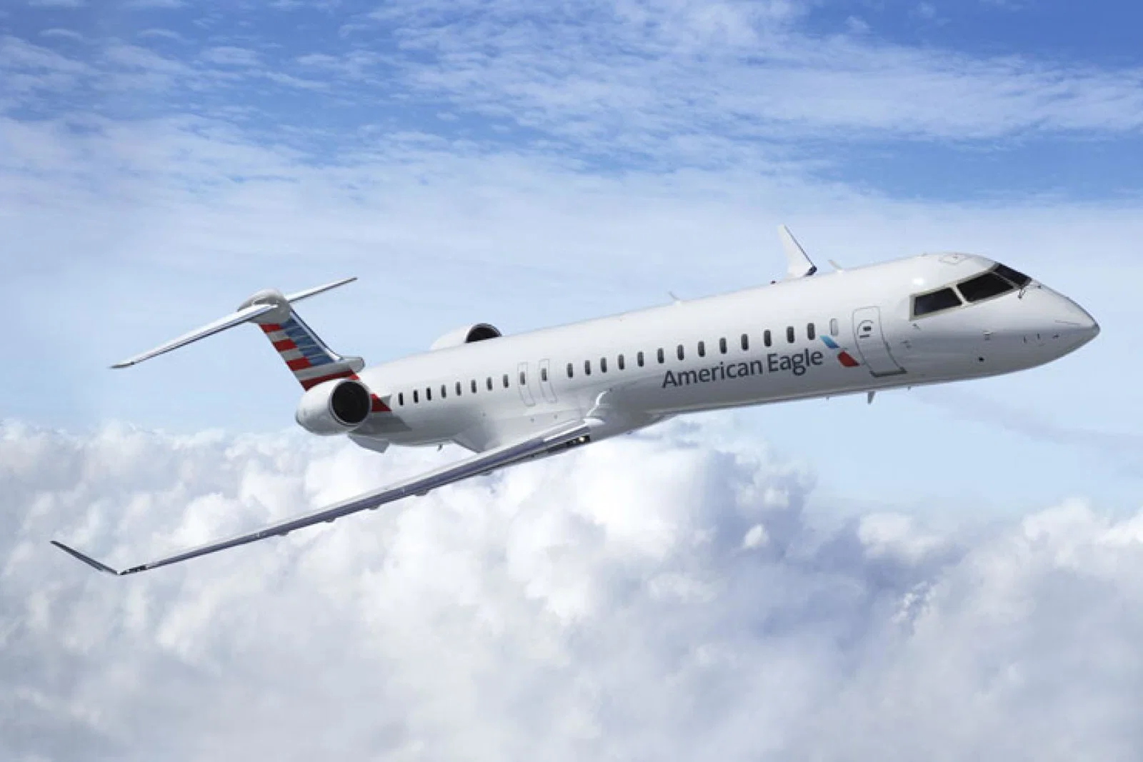 American Airlines CRJ900.jpg