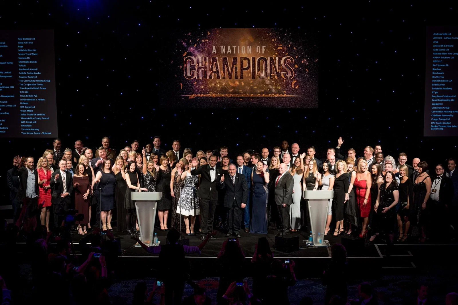 Top 100 Apprenticeship Employer list 2016.JPG