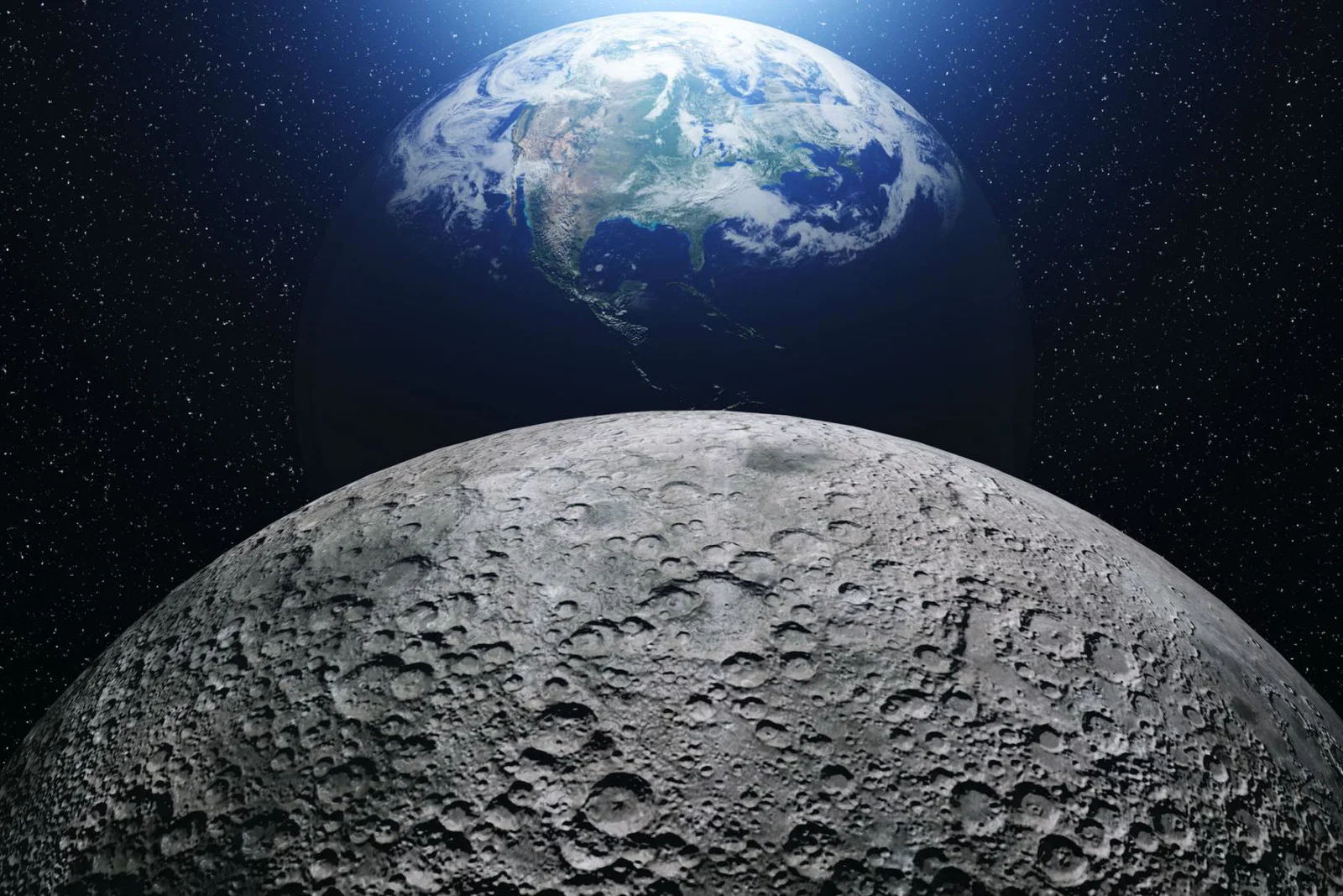 Moon edit.jpg