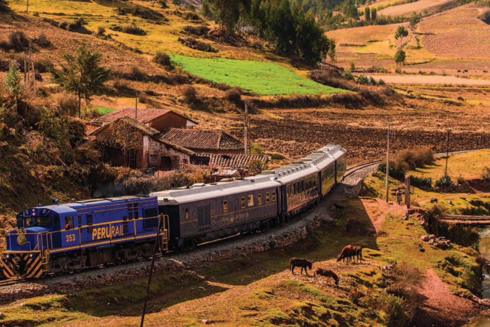 Belmond-Hiram-Bingham-countryside.jpg
